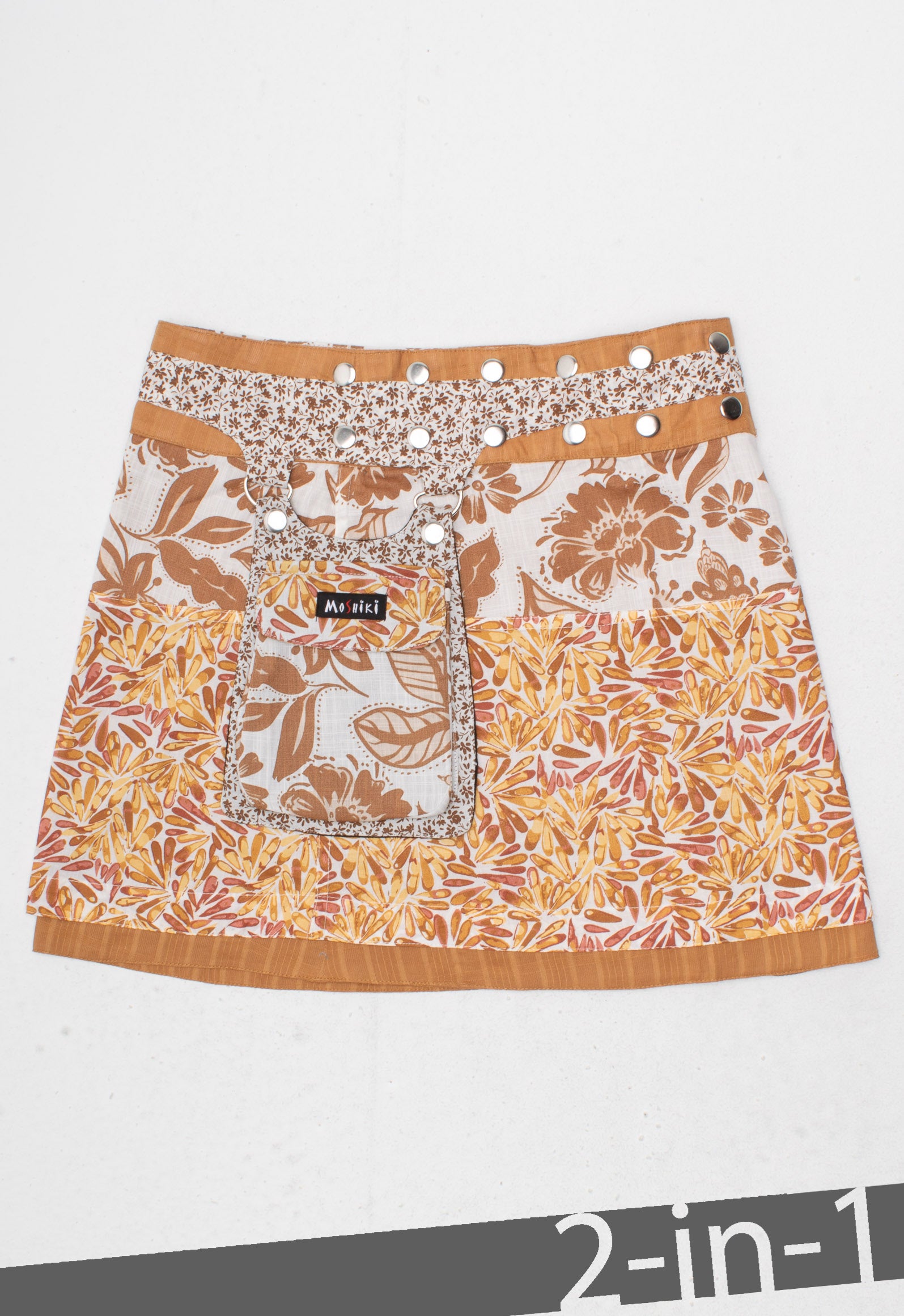 Hot Cookie 50 Cotton 40cm 34146