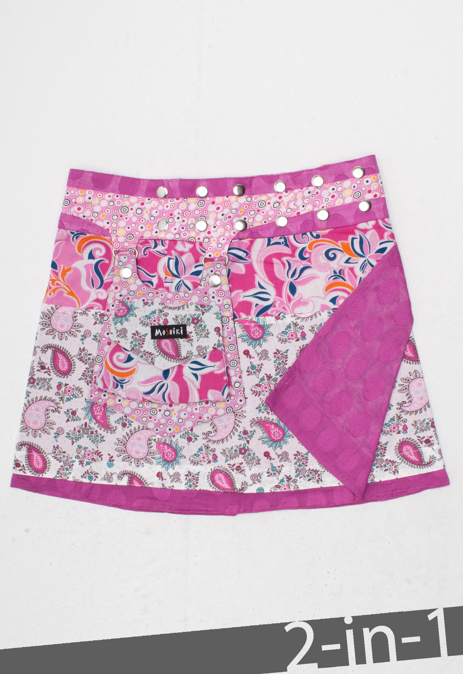 Hot Cookie 13 Cotton 40cm 34147