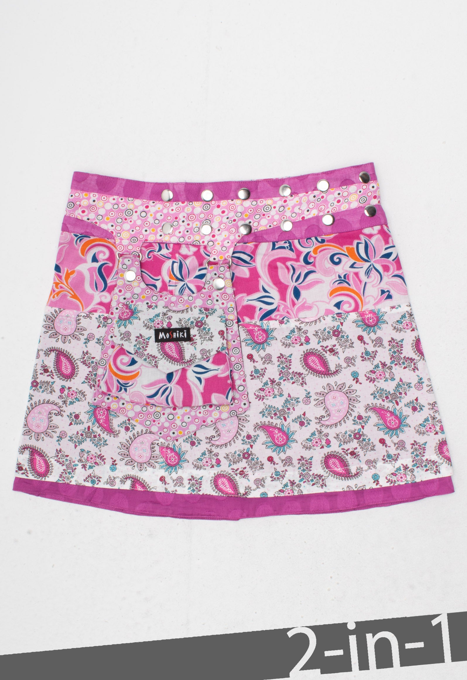 Hot Cookie 13 Cotton 40cm 34147