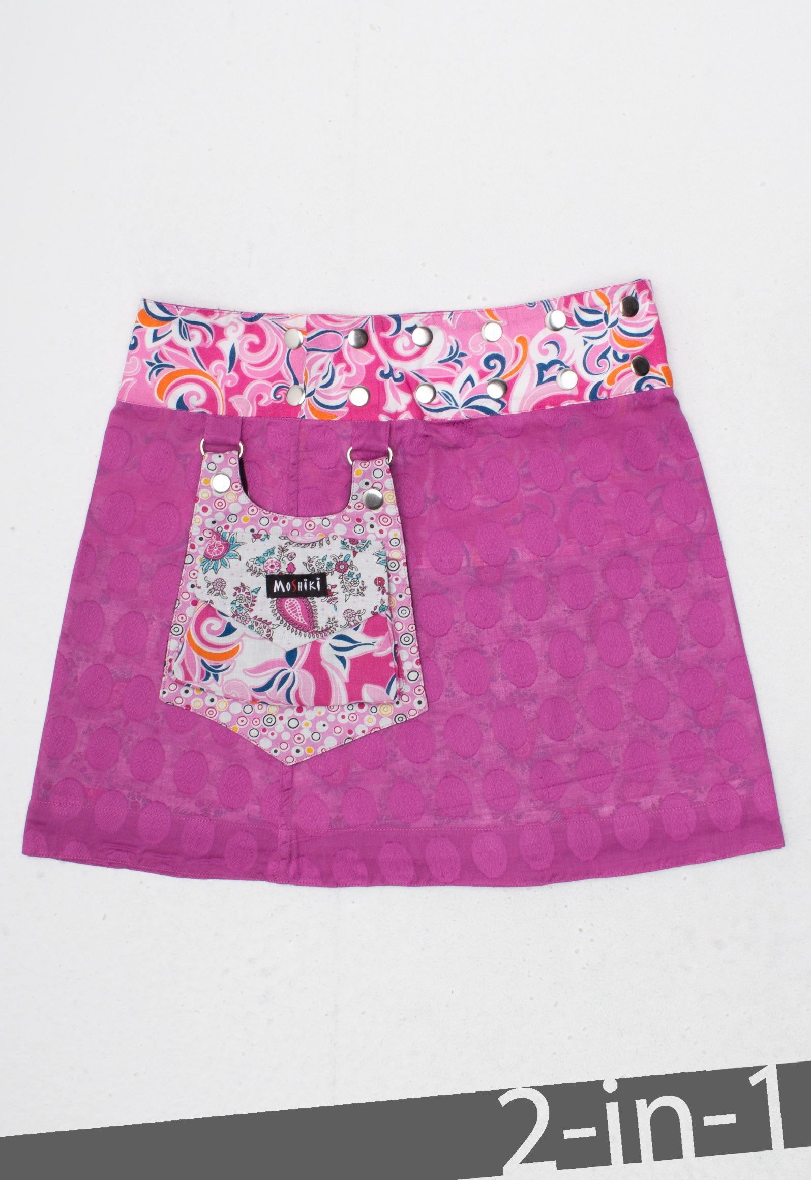 Hot Cookie 13 Cotton 40cm 34147