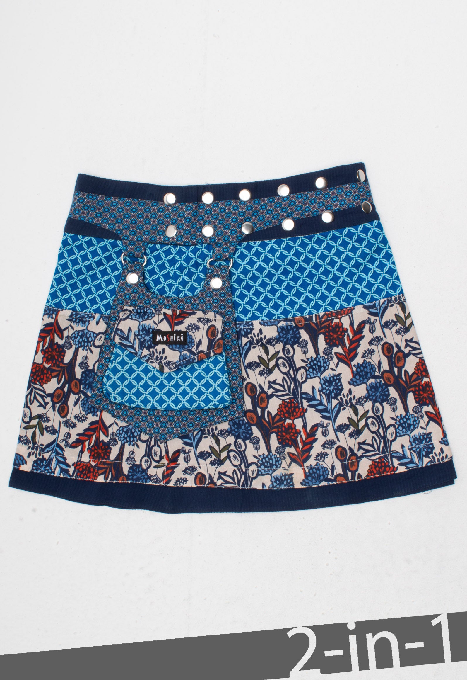 Hot Cookie 13 Cotton 40cm 34148