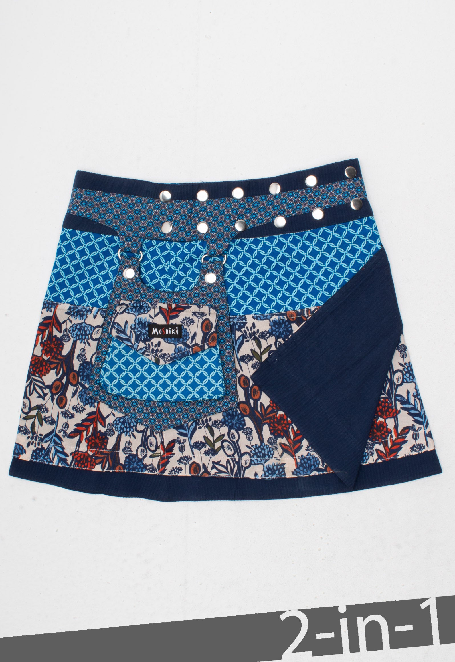 Hot Cookie 13 Cotton 40cm 34148