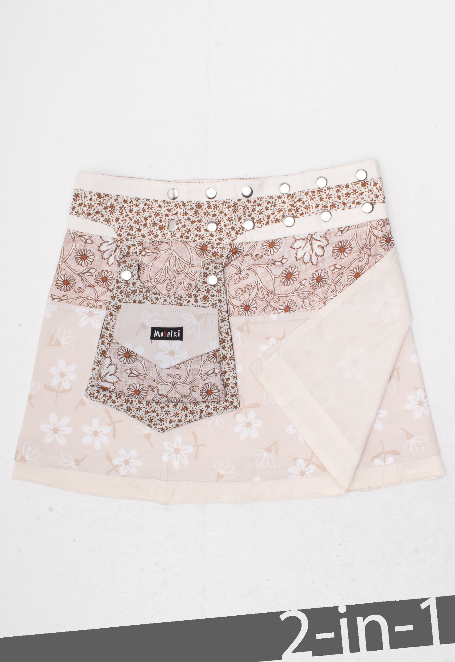 Hot Cookie 13 Cotton 40cm 34149