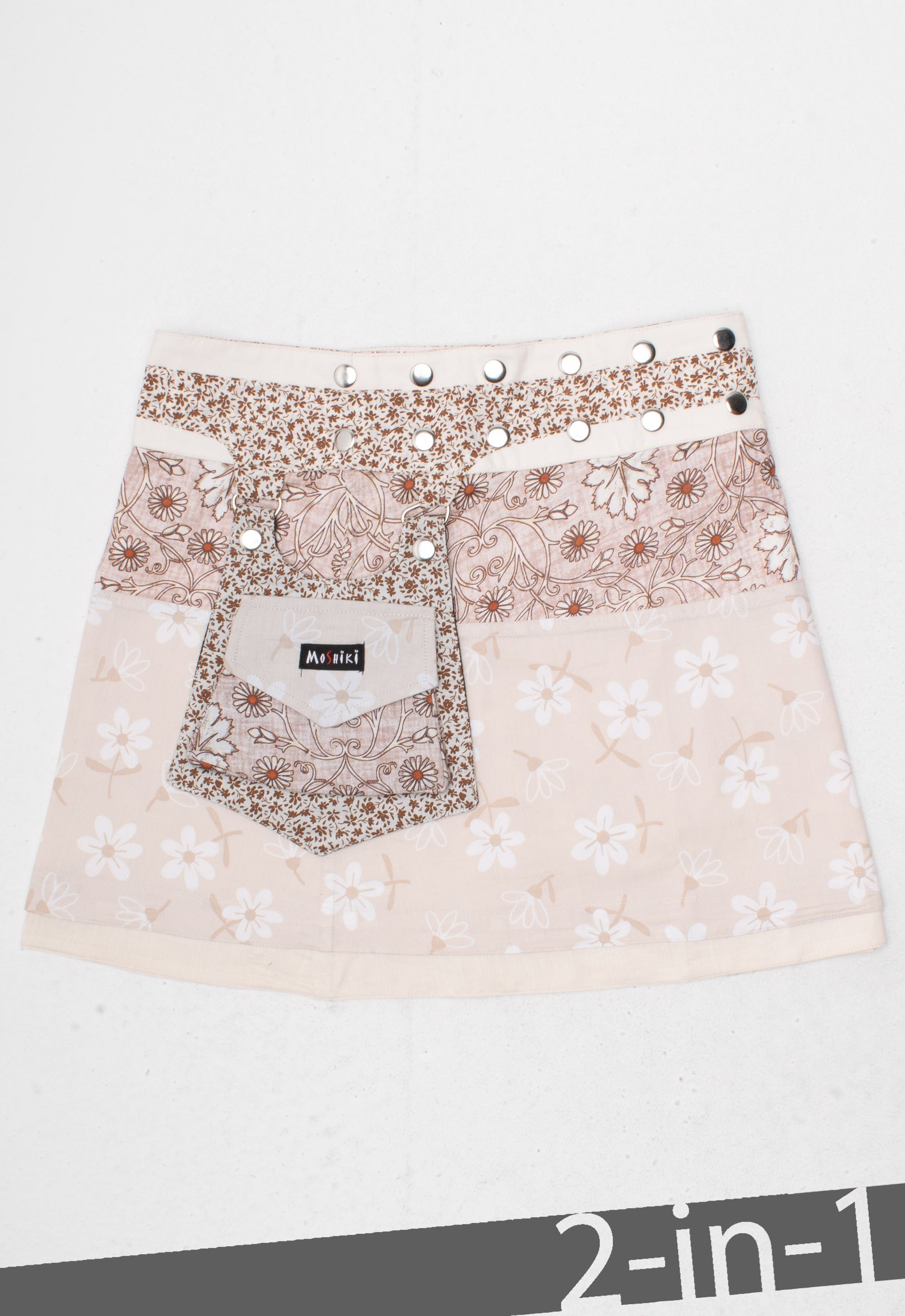 Hot Cookie 13 Cotton 40cm 34149