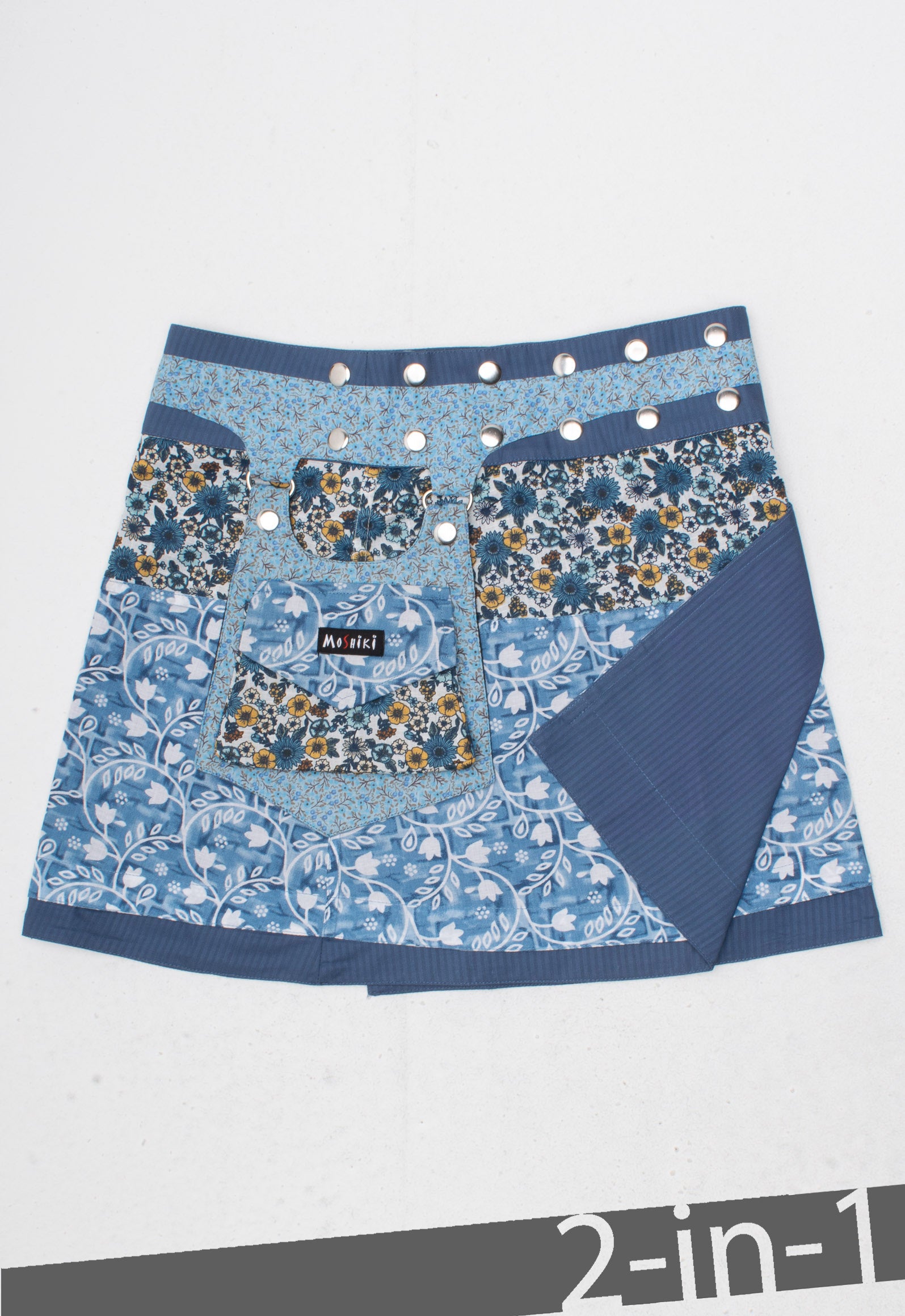 Hot Cookie 13 Cotton 40cm 34150