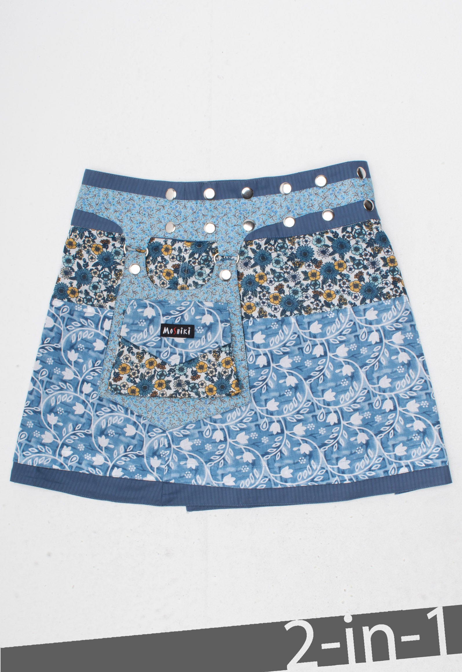 Hot Cookie 13 Cotton 40cm 34150