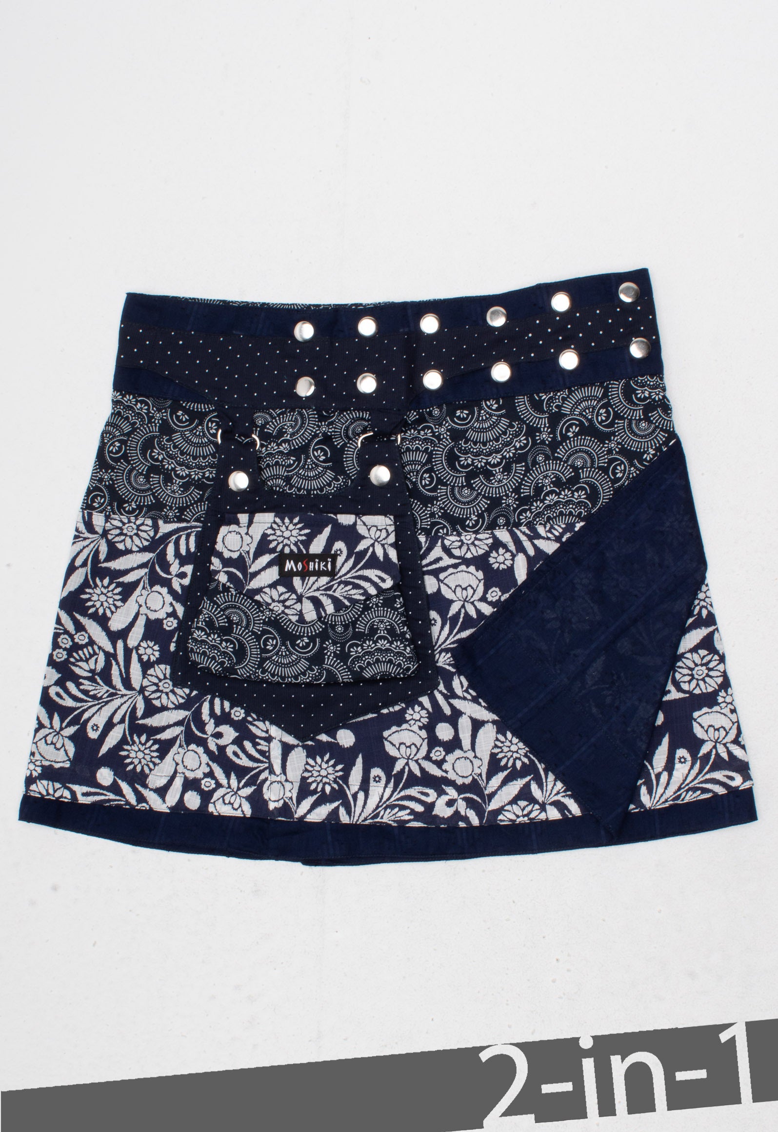 Hot Cookie 13 Cotton 40cm 34151