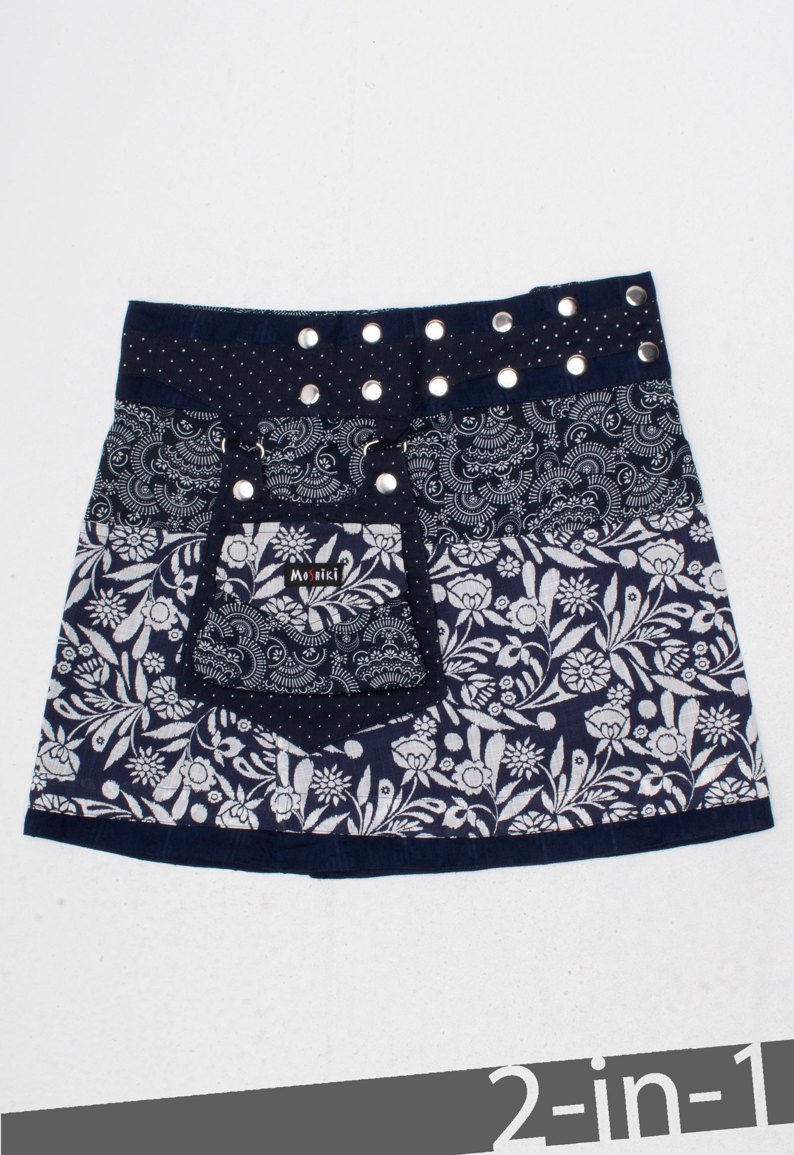 Hot Cookie 13 Cotton 40cm 34151