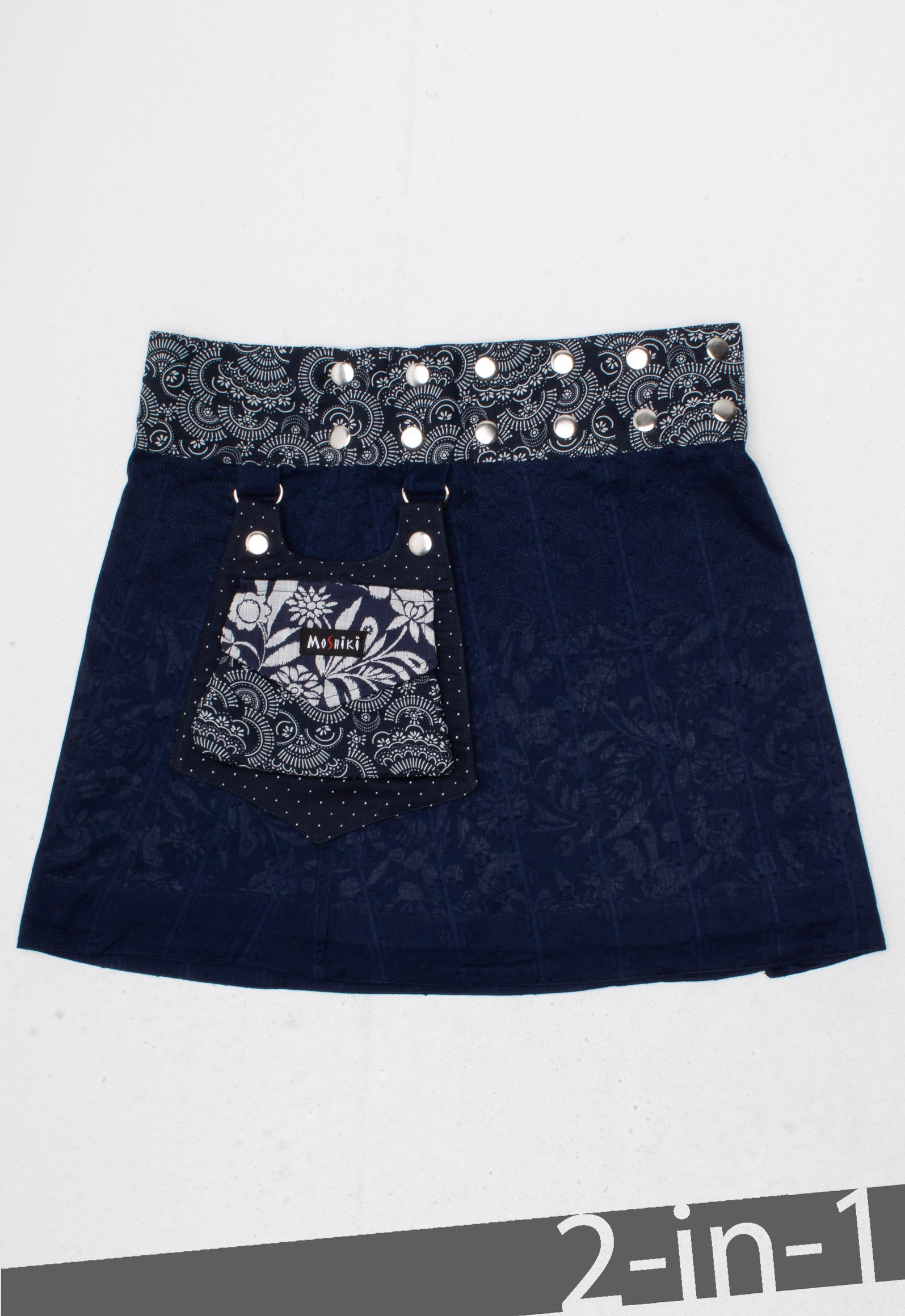 Hot Cookie 13 Cotton 40cm 34151