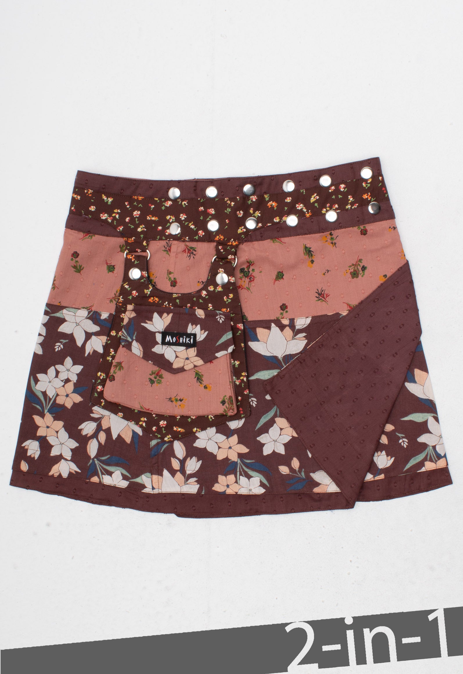 Hot Cookie 13 Cotton 40cm 34152