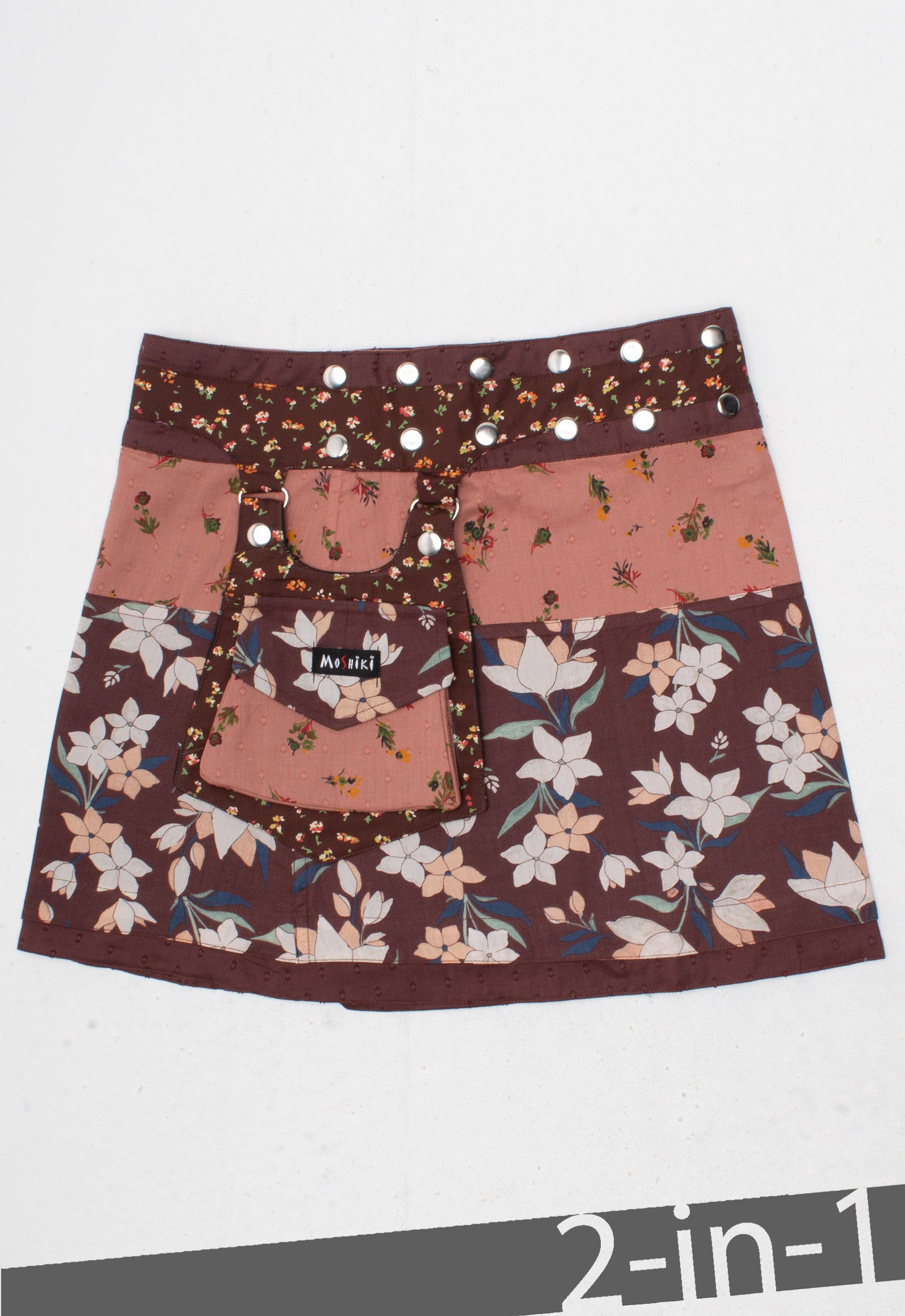 Hot Cookie 13 Cotton 40cm 34152