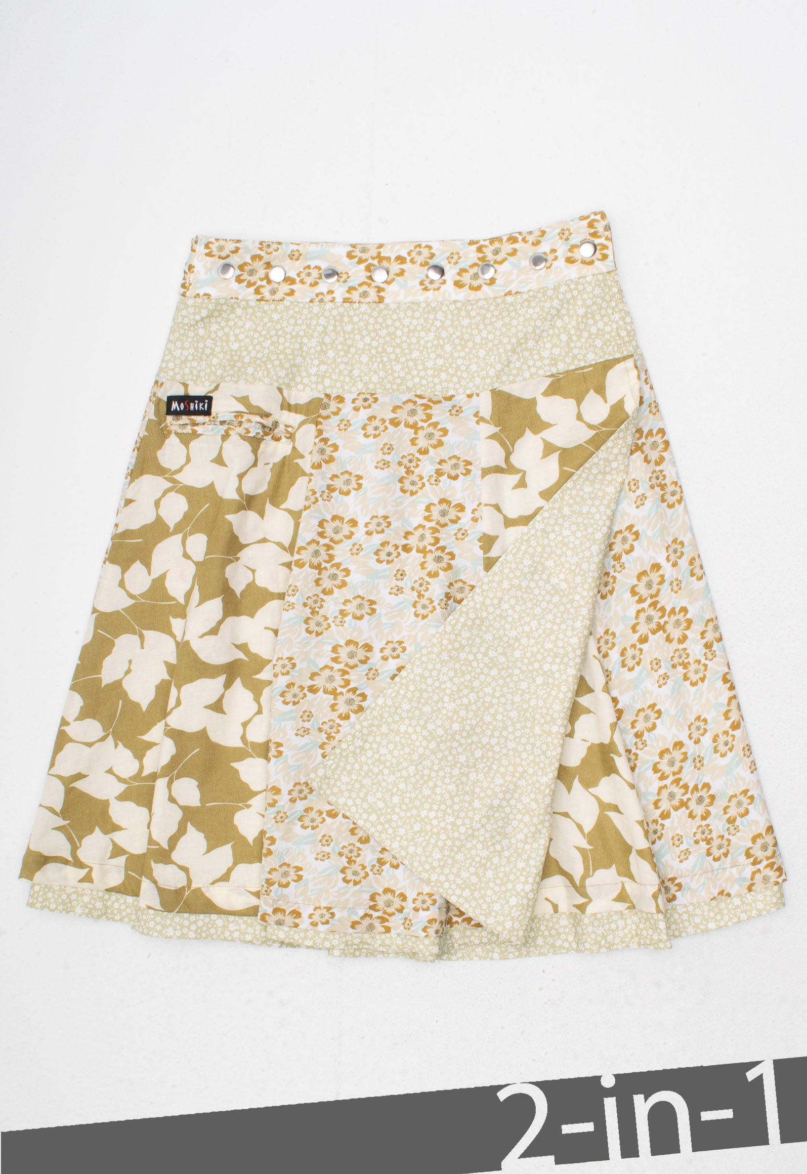 Hot Cookie 7 Cotton 60cm 34153