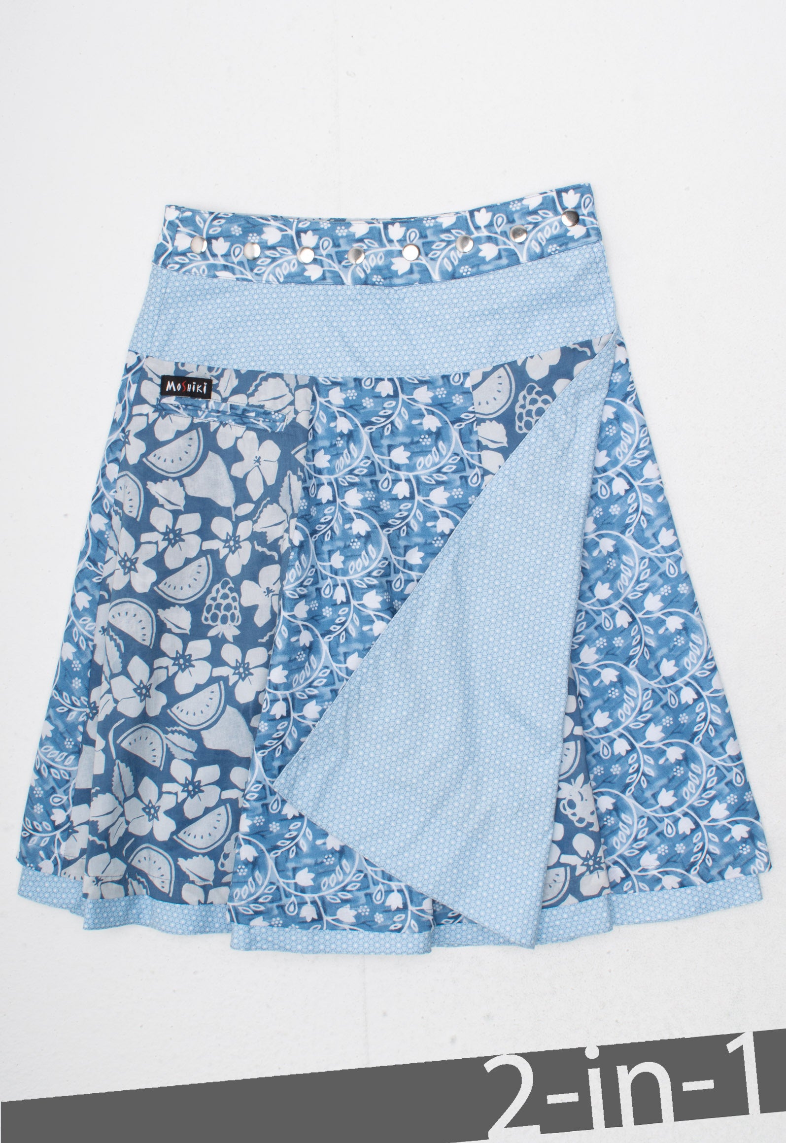 Hot Cookie 7 Cotton 60cm 34156