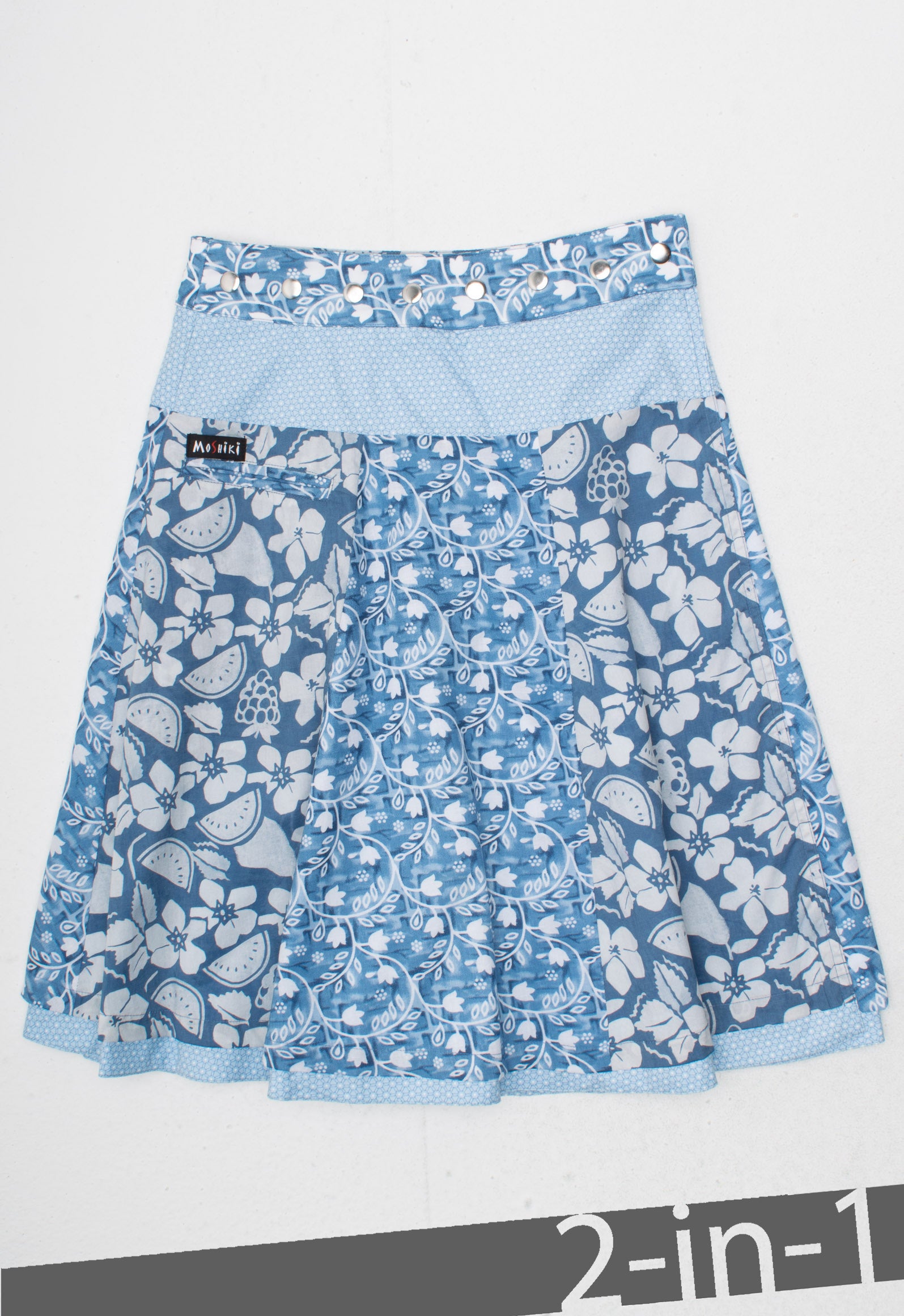 Hot Cookie 7 Cotton 60cm 34156