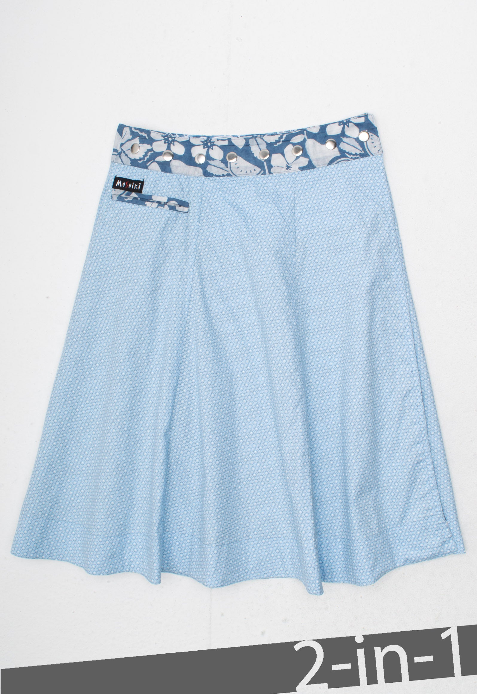 Hot Cookie 7 Cotton 60cm 34156