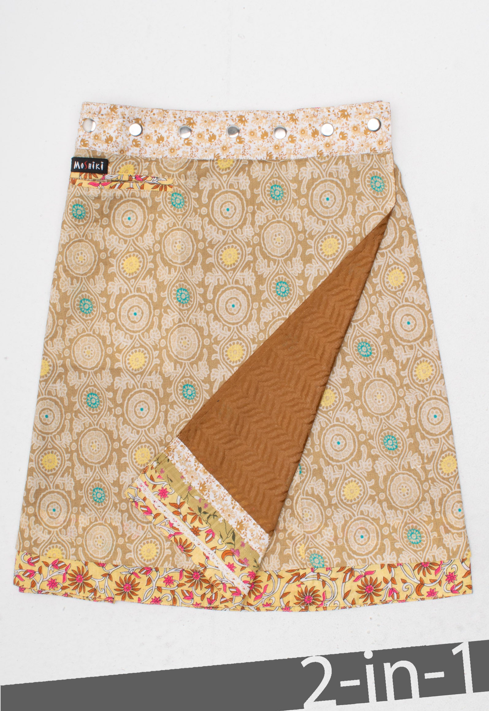 Hot Cookie 5 Cotton 55cm 34157