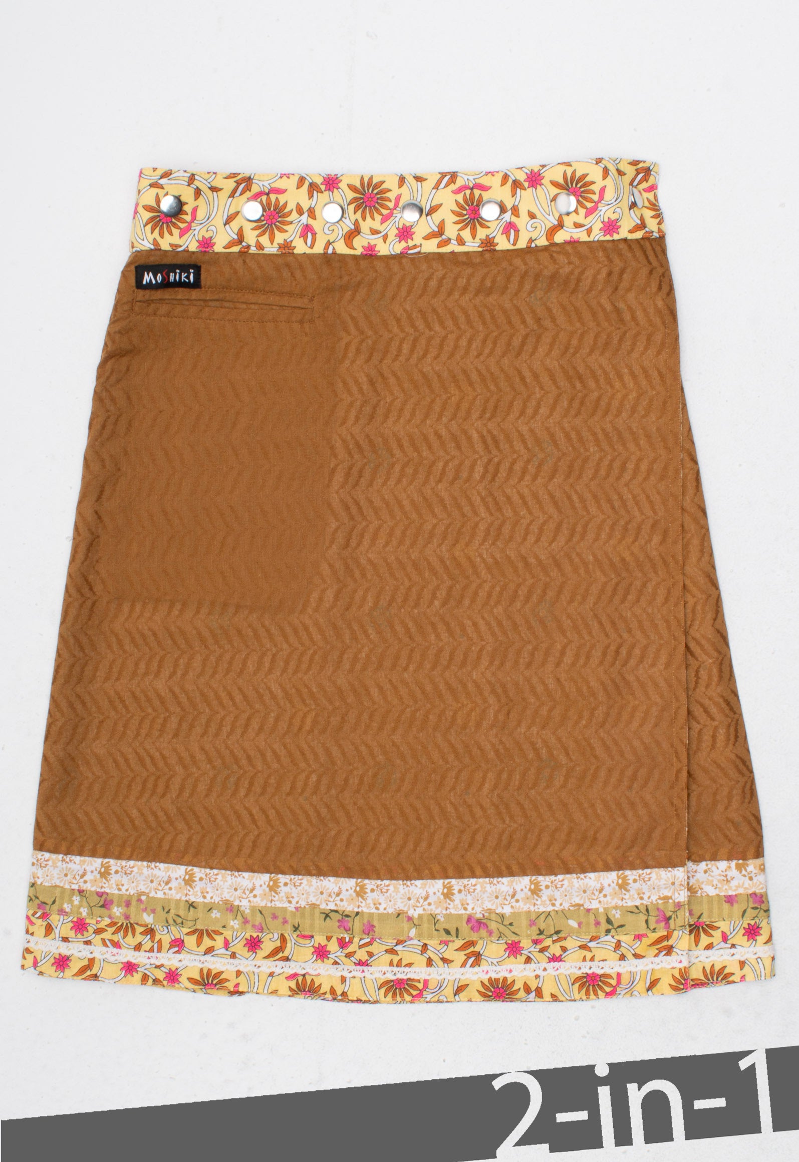 Hot Cookie 5 Cotton 55cm 34157