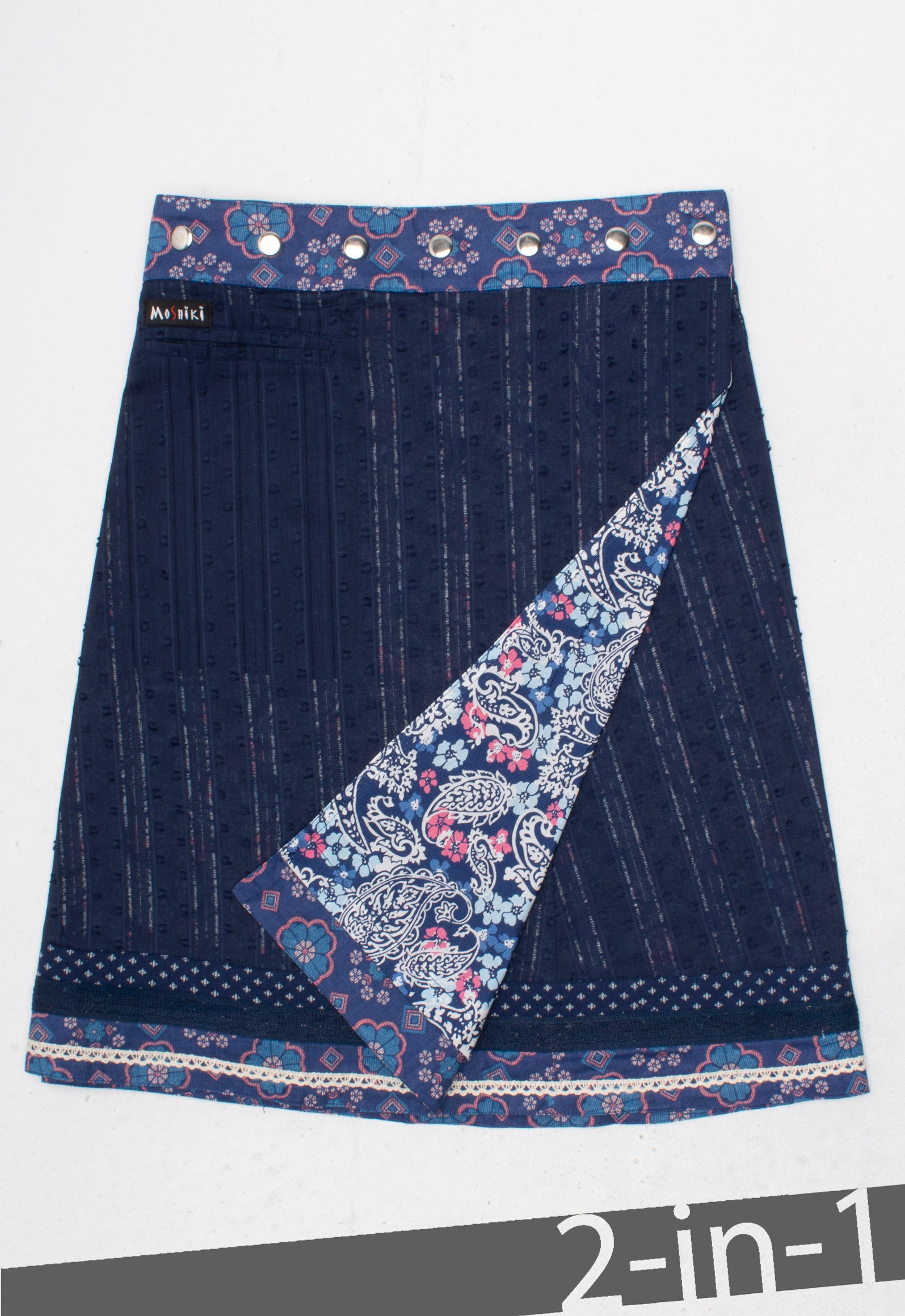 Hot Cookie 5 Cotton 55cm 34158