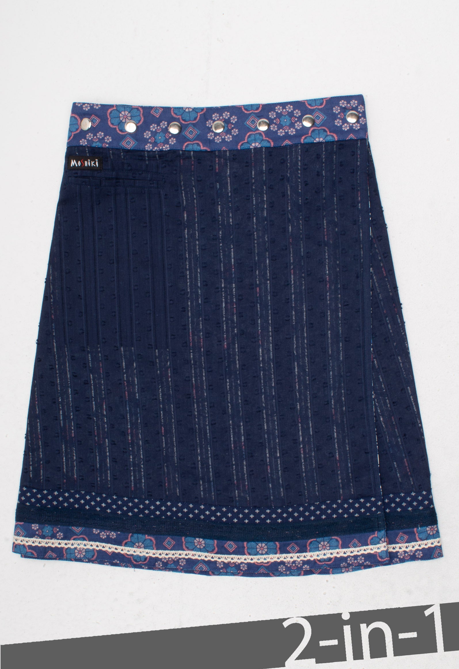 Hot Cookie 5 Cotton 55cm 34158