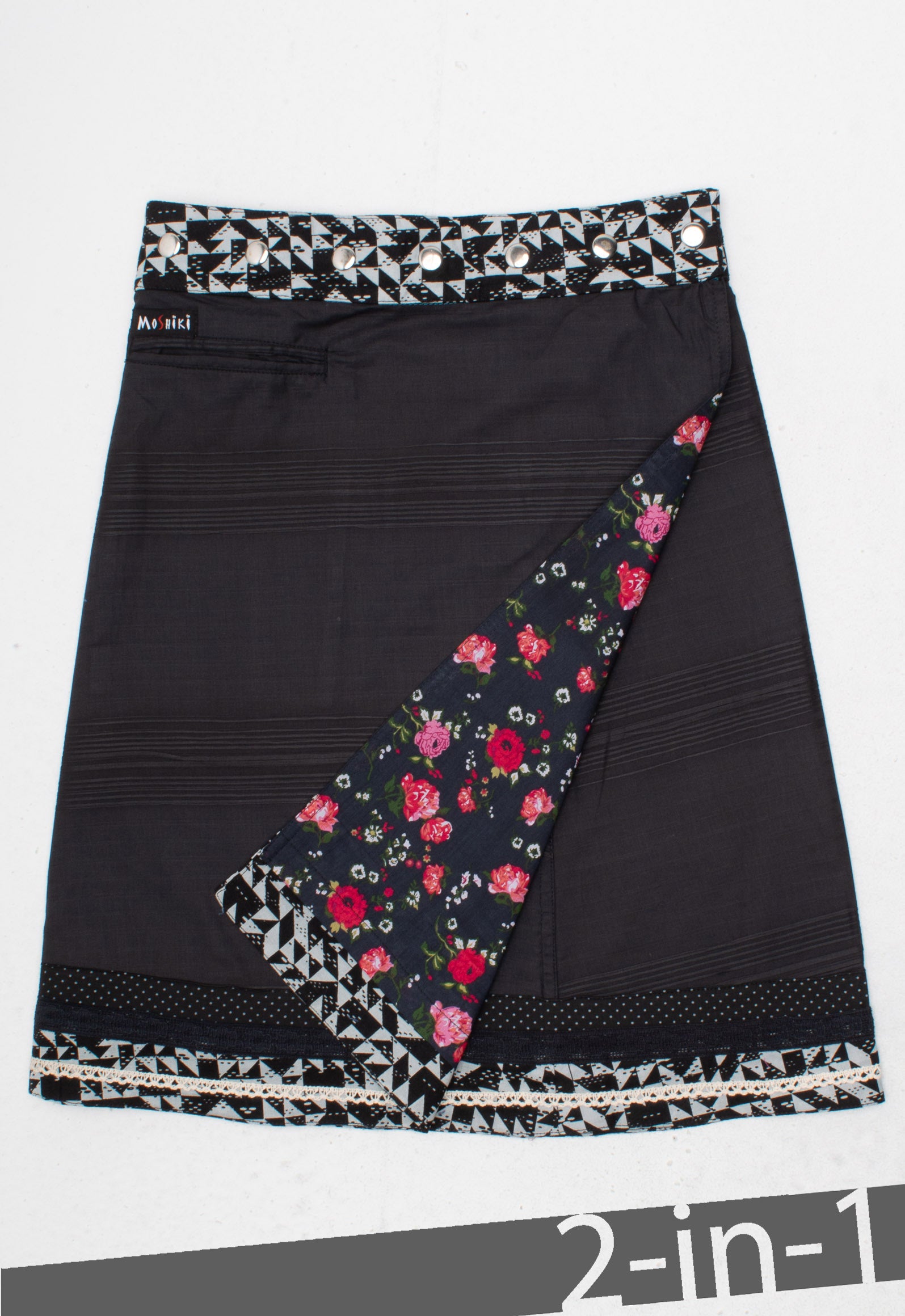 Hot Cookie 5 Cotton 55cm 34159