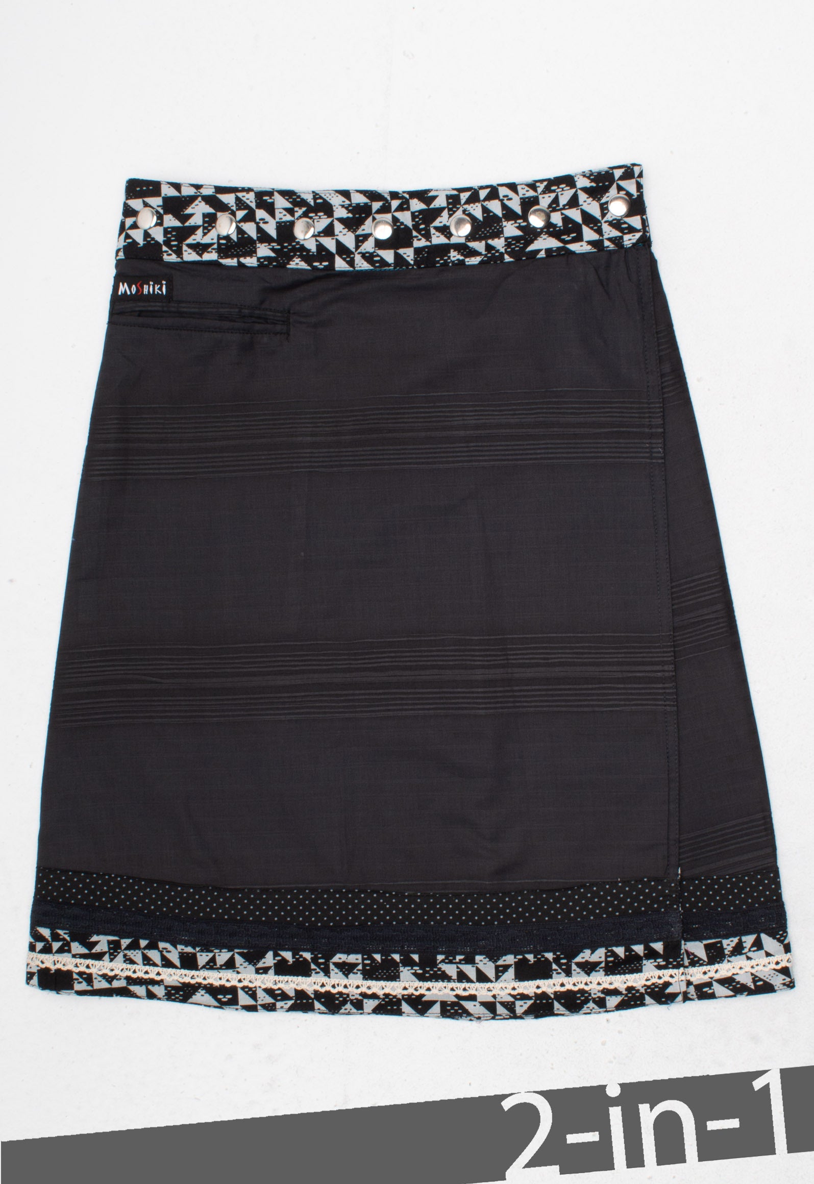 Hot Cookie 5 Cotton 55cm 34159