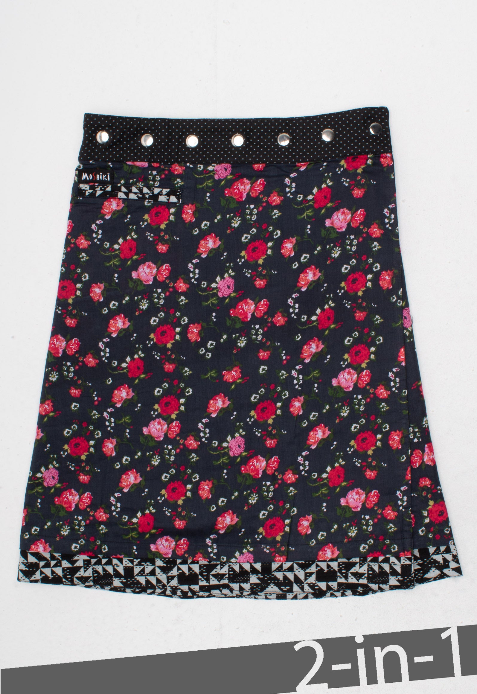 Hot Cookie 5 Cotton 55cm 34159