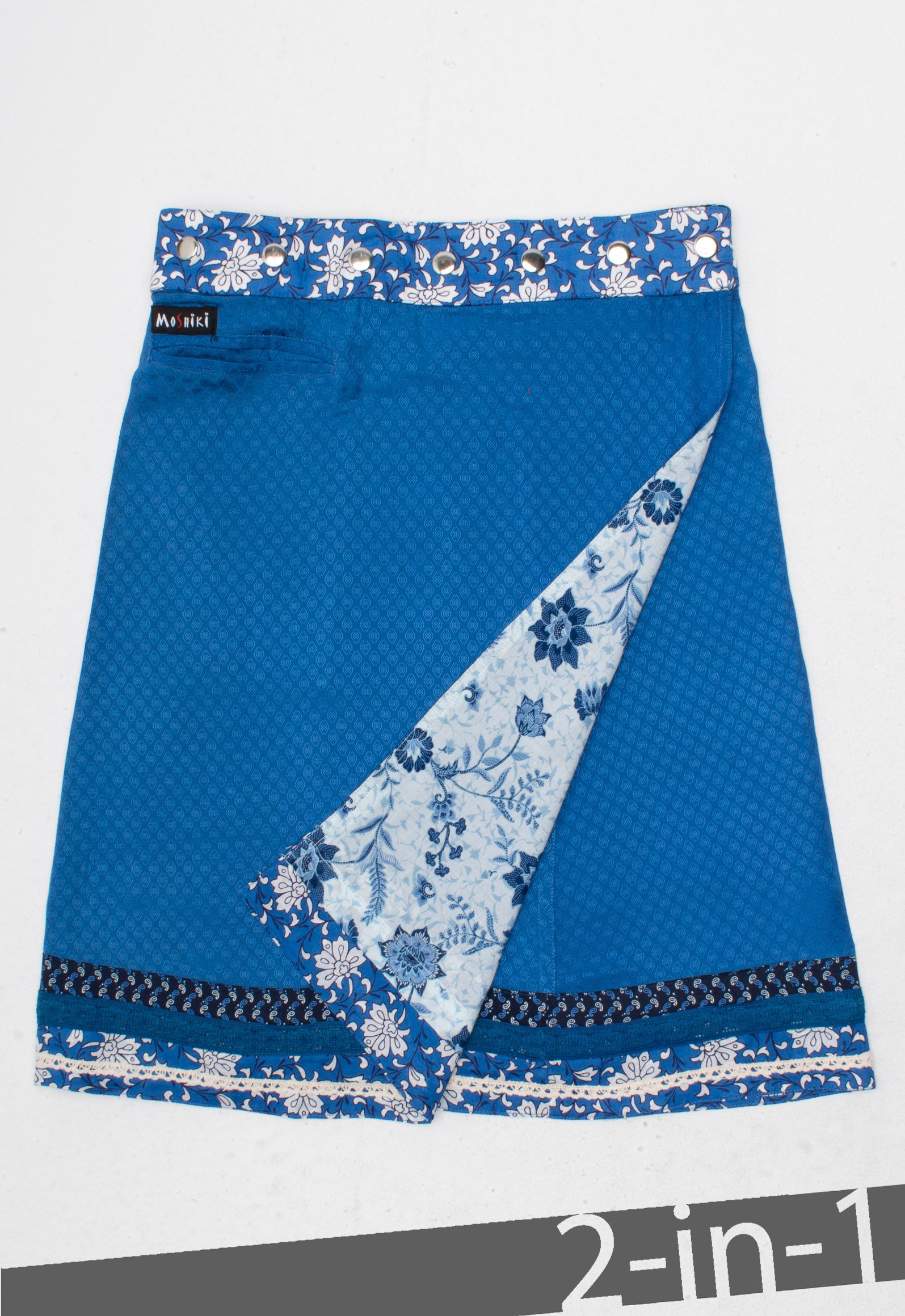 Hot Cookie 5 Cotton 55cm 34160