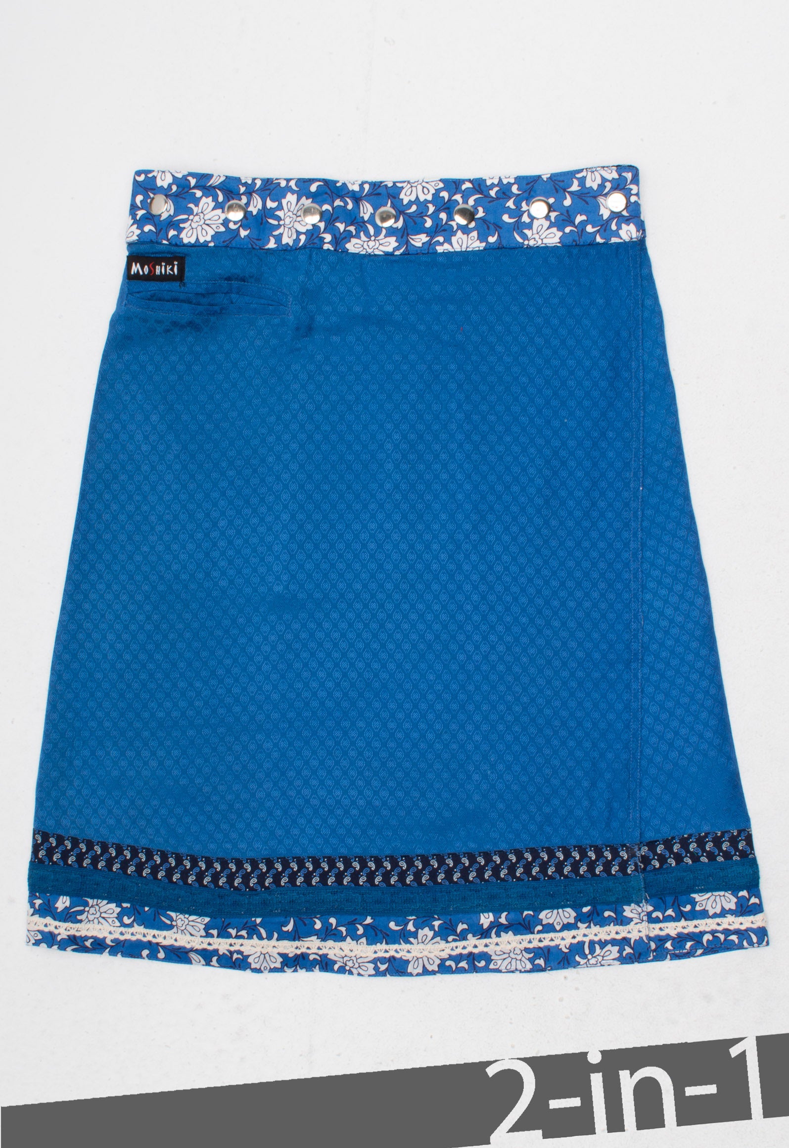 Hot Cookie 5 Cotton 55cm 34160