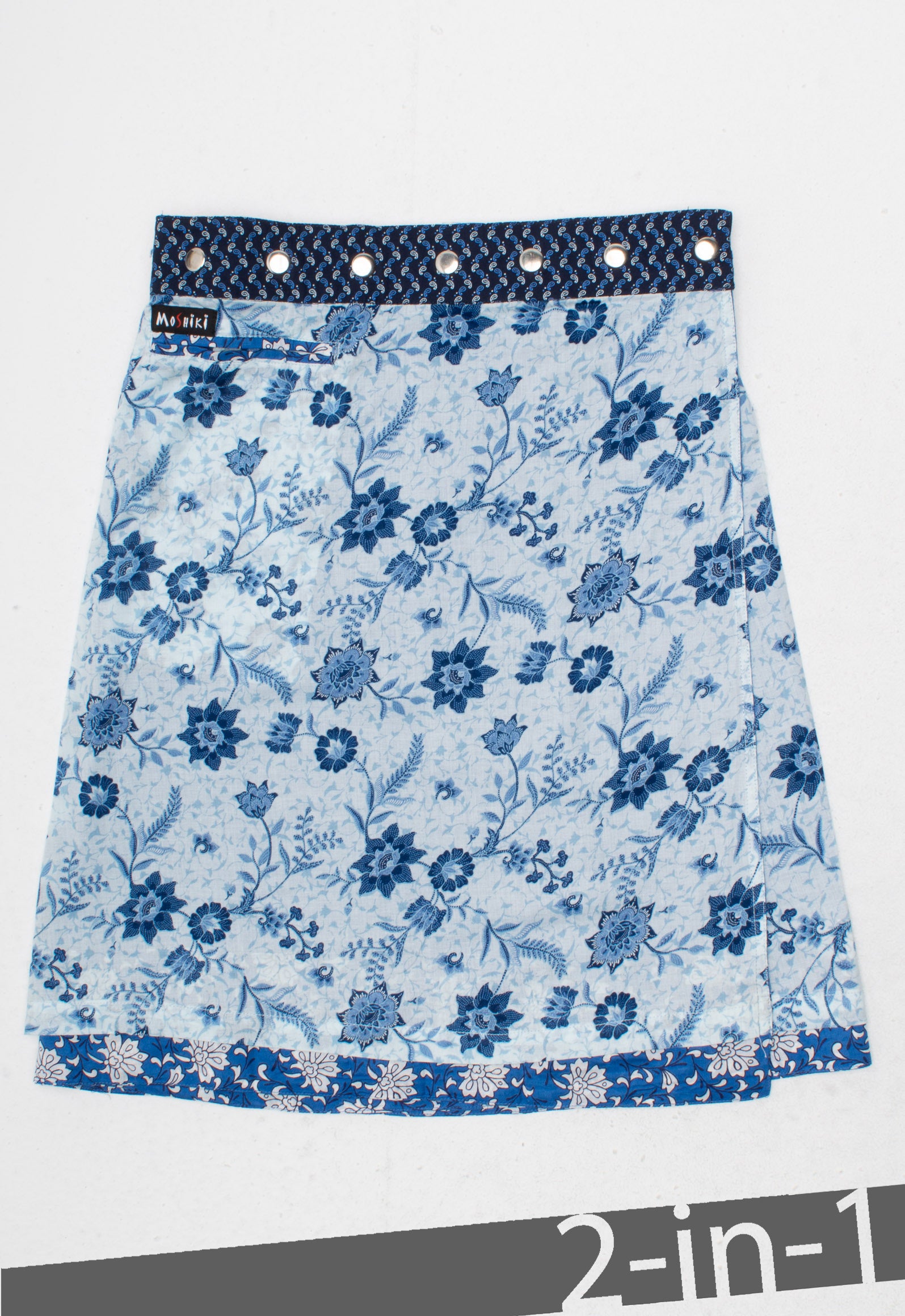 Hot Cookie 5 Cotton 55cm 34160