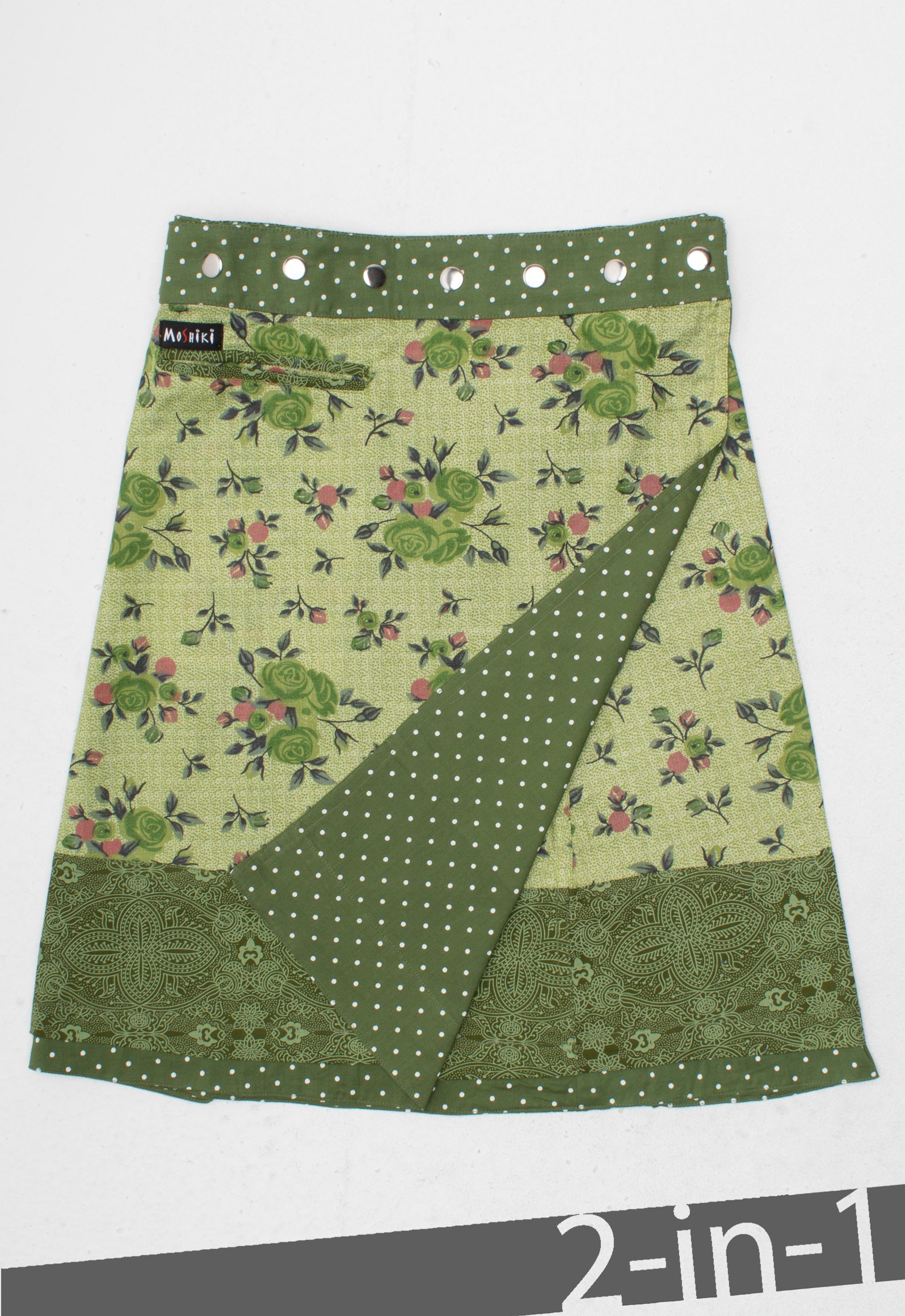 Hot Cookie 4 Cotton 55cm 34162