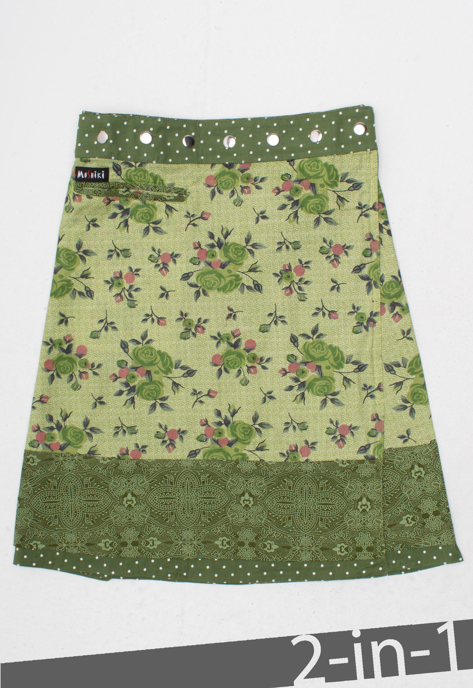 Hot Cookie 4 Cotton 55cm 34162