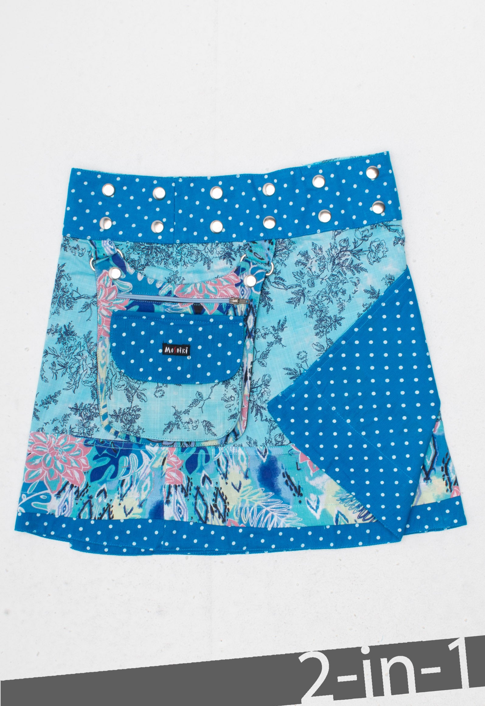 Hot Cookie Slim 1 Cotton 36cm 34169