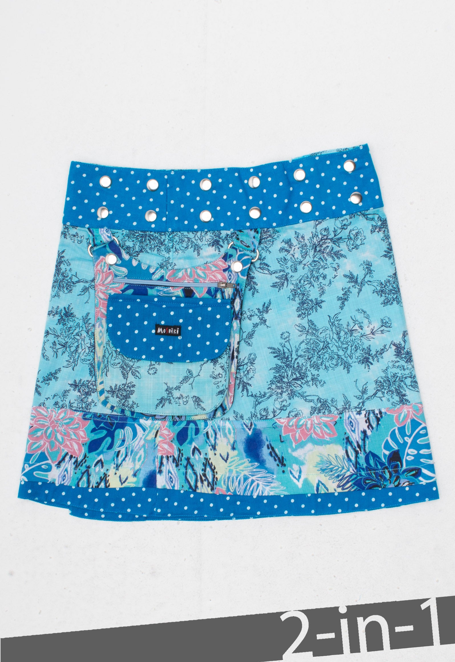 Hot Cookie Slim 1 Cotton 36cm 34169