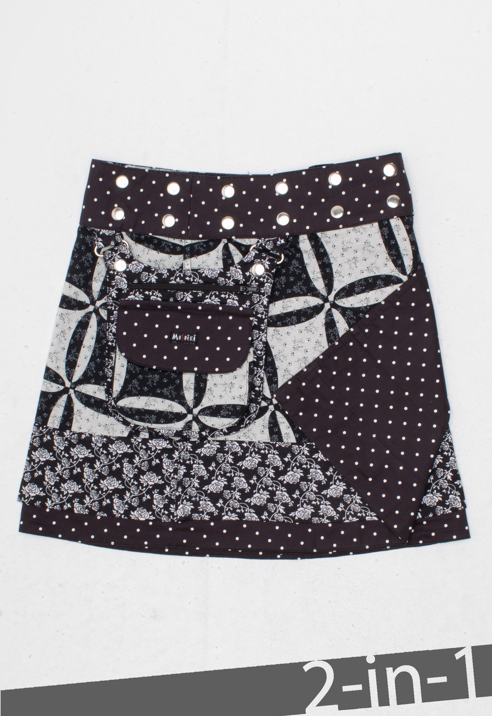 Hot Cookie Slim 1 Cotton 36cm 34170