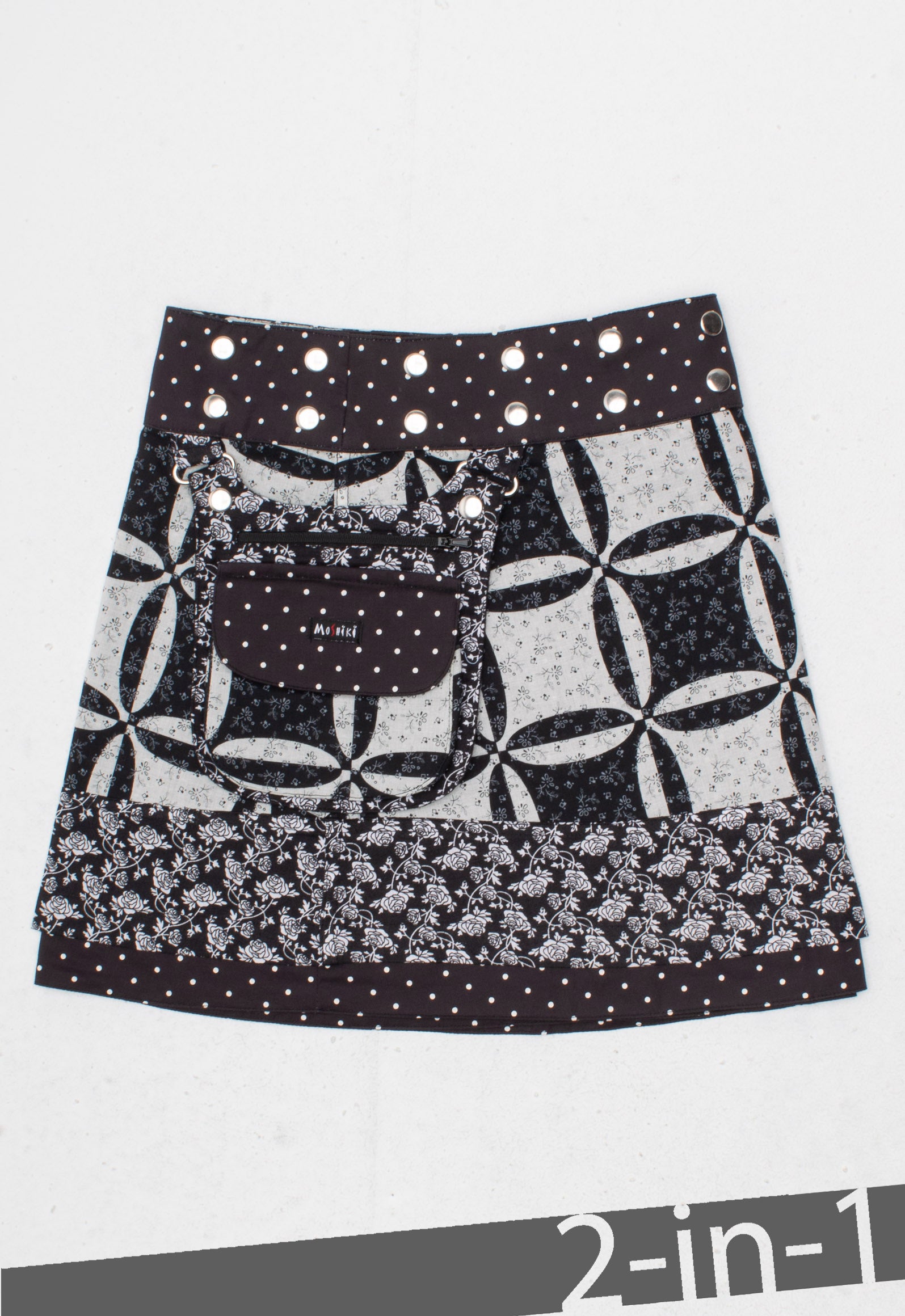 Hot Cookie Slim 1 Cotton 36cm 34170