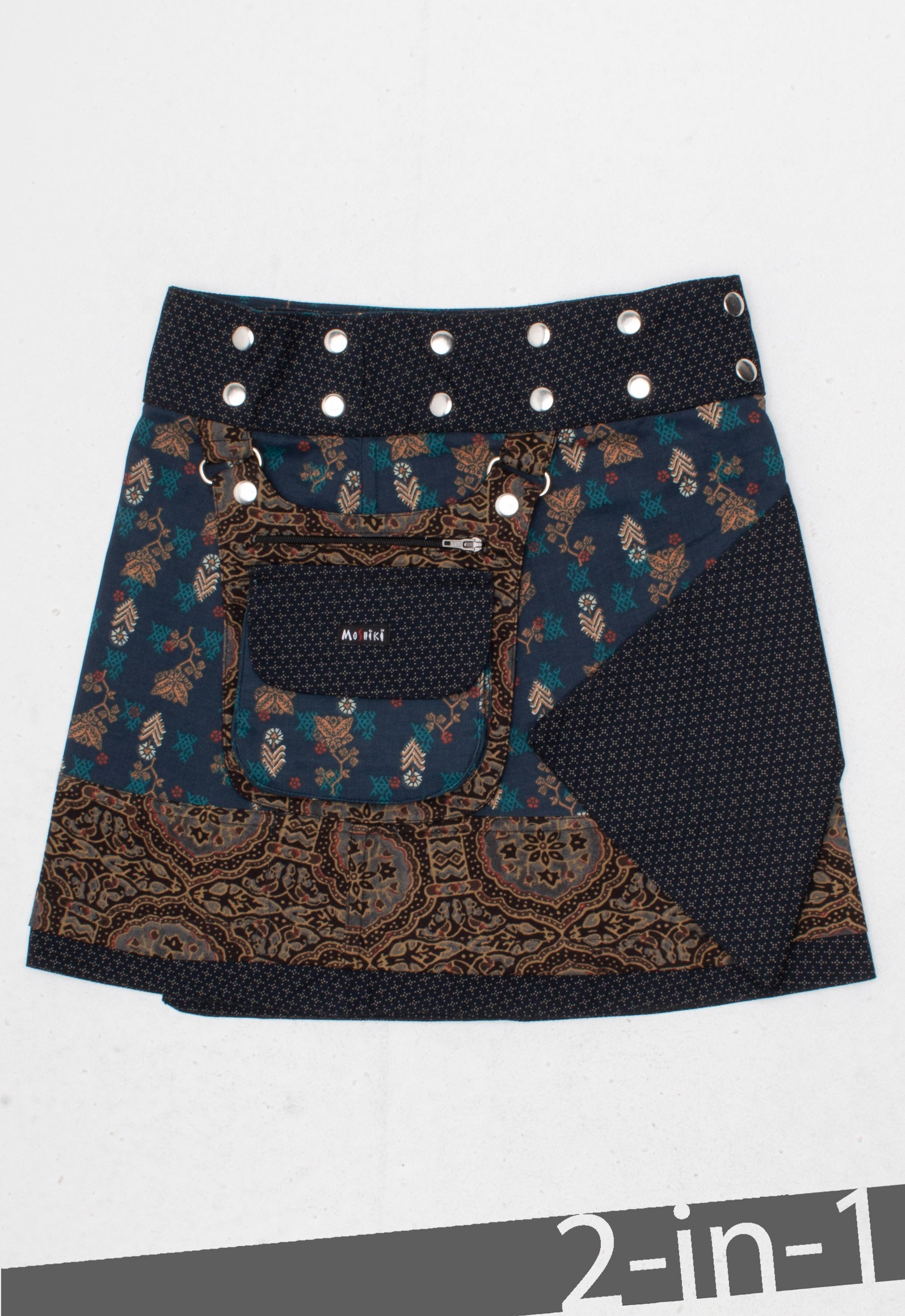 Hot Cookie Slim 1 Cotton 36cm 34171