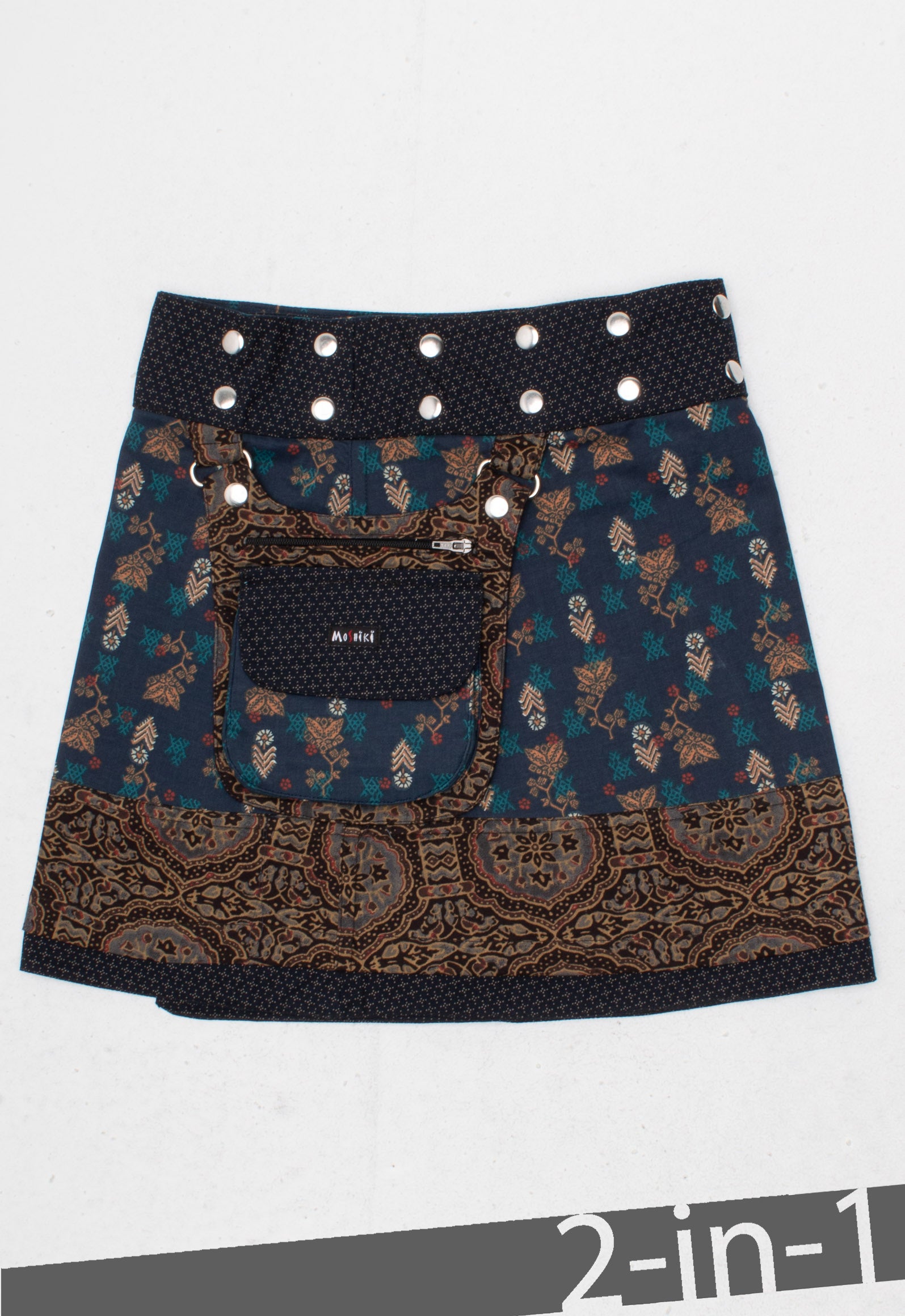 Hot Cookie Slim 1 Cotton 36cm 34171