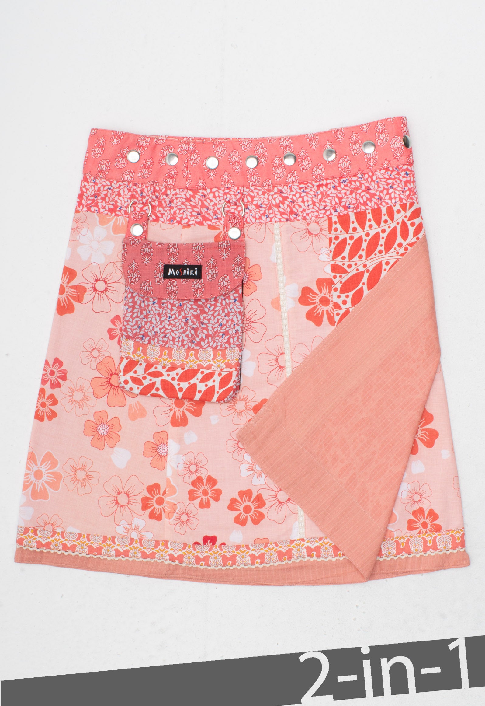 Hot Cookie 55 Cotton 50cm 34172