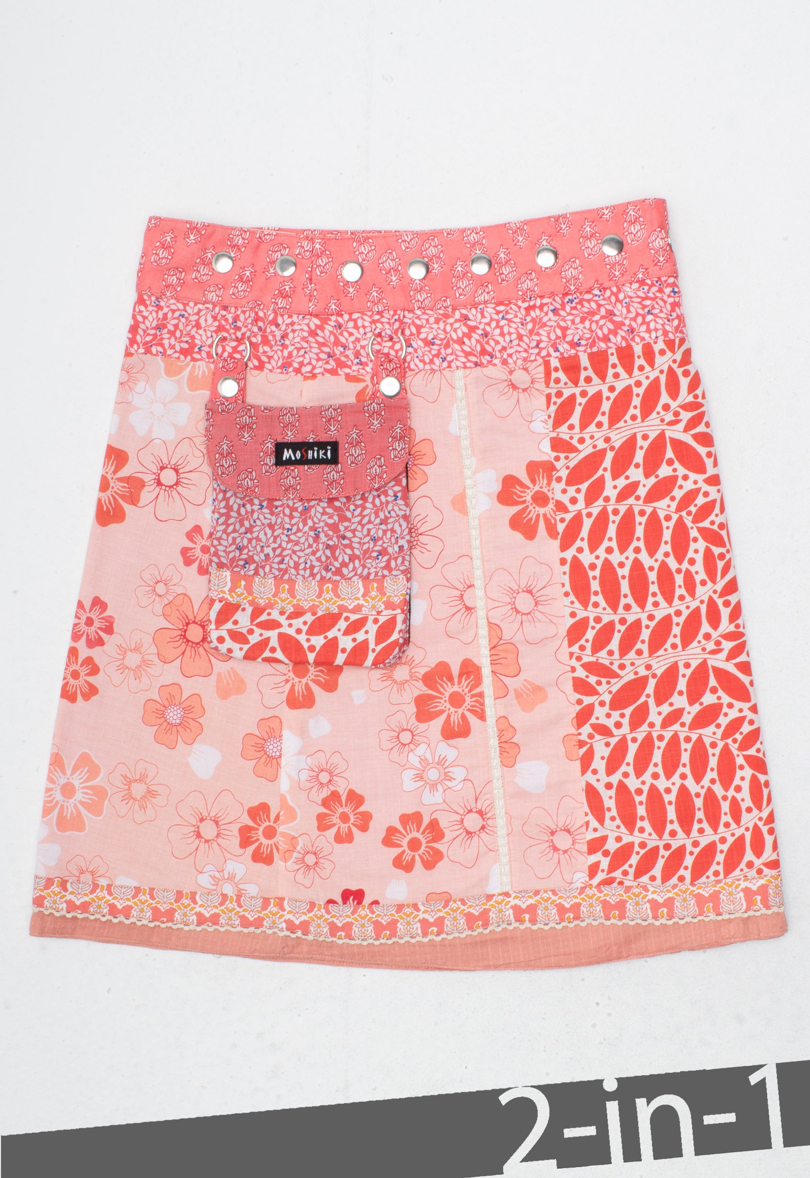 Hot Cookie 55 Cotton 50cm 34172
