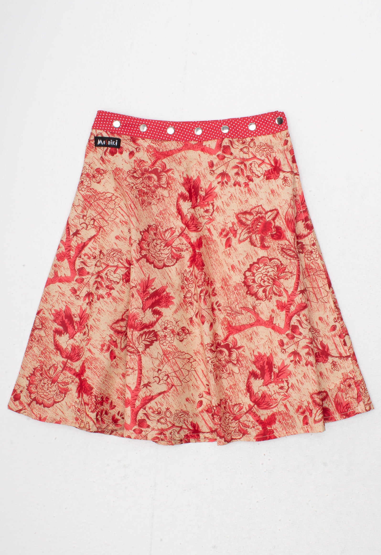 Hot Cookie 32 Cotton 50cm 34178