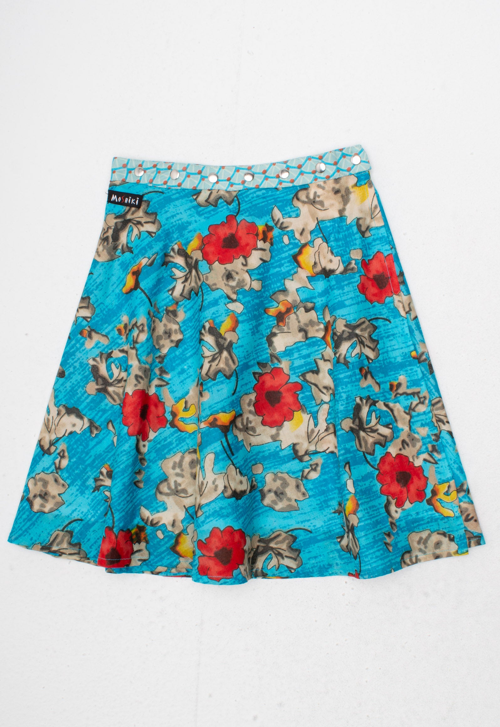 Hot Cookie 32 Cotton 50cm 34180
