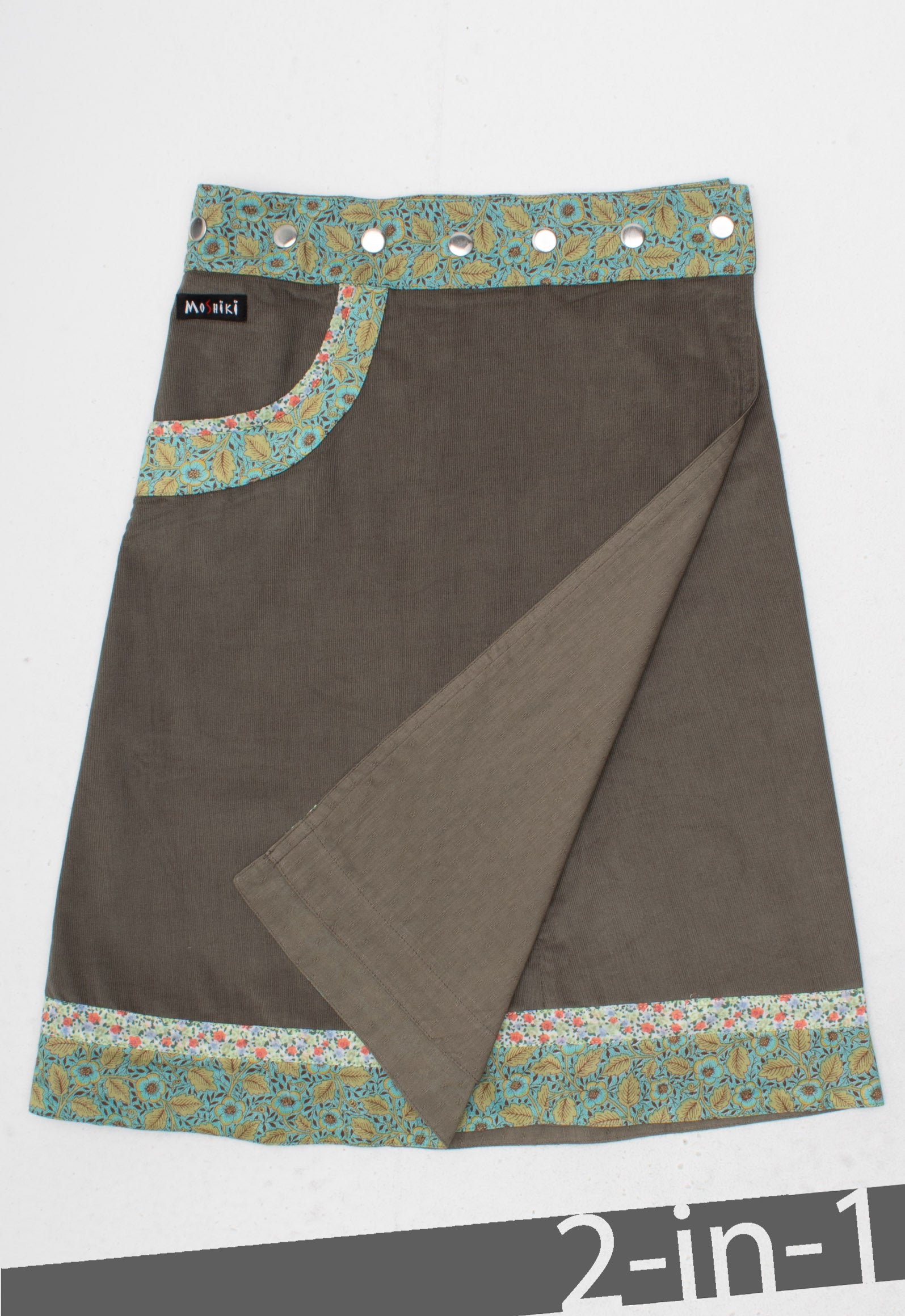 Hot Cookie 59 Cord 55cm 34181