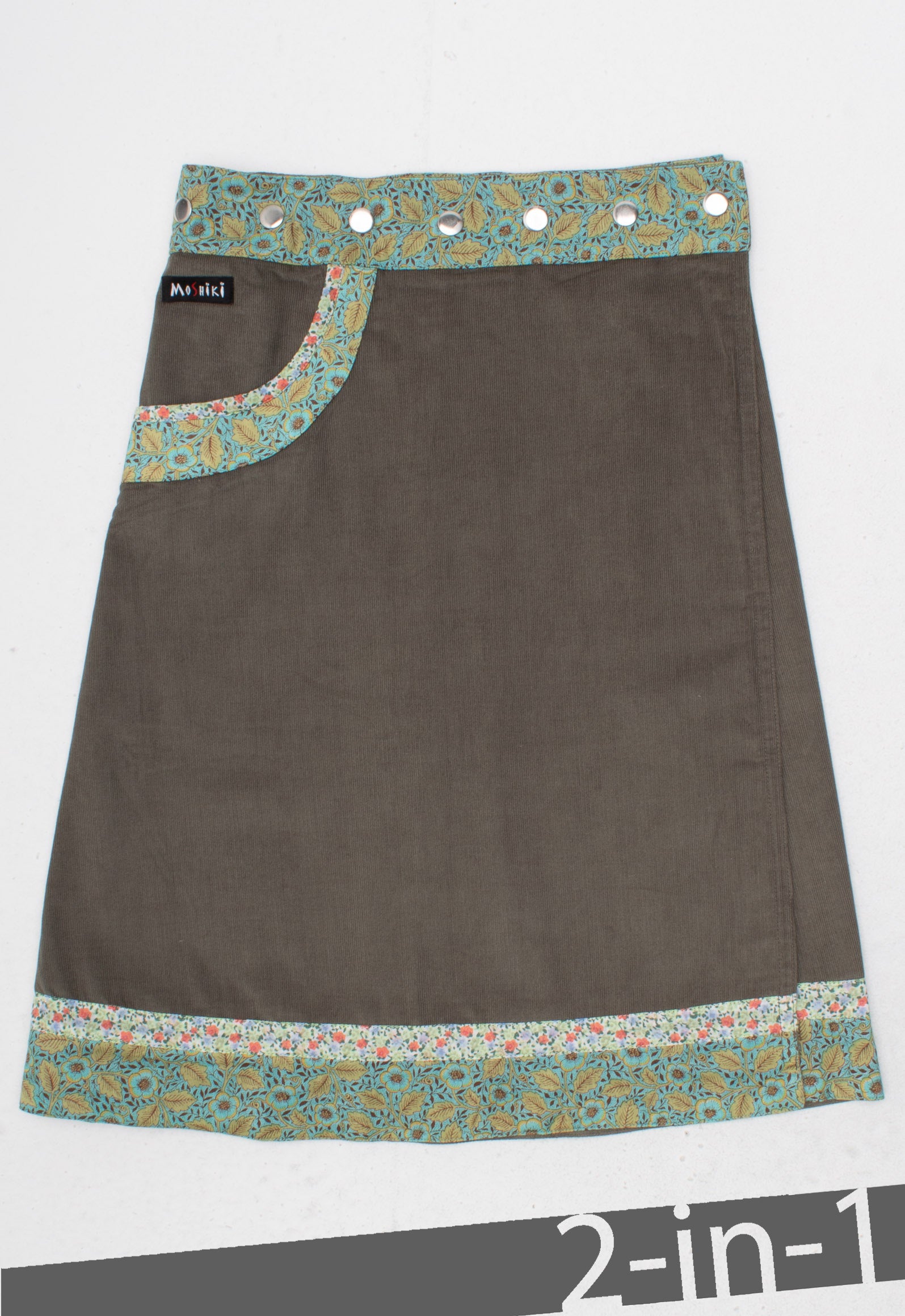Hot Cookie 59 Cord 55cm 34181