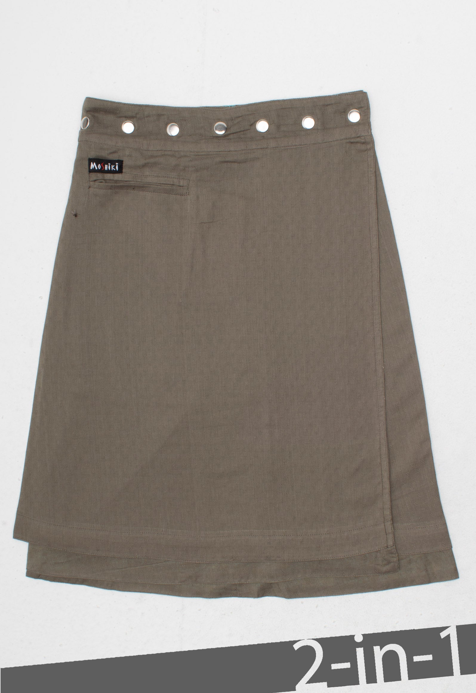 Hot Cookie 59 Cord 55cm 34181