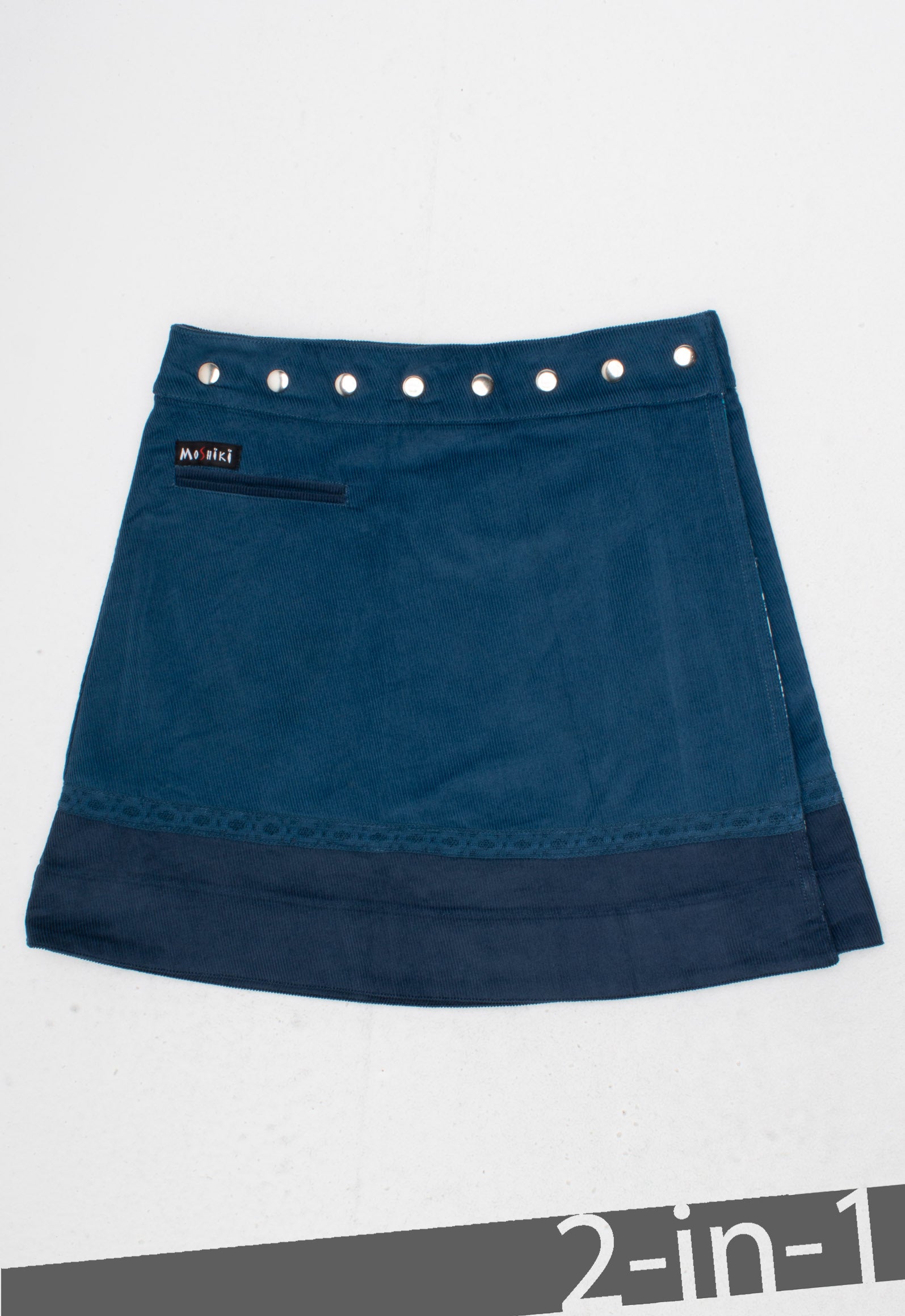Hot Cookie 41 Cord 42cm 34183