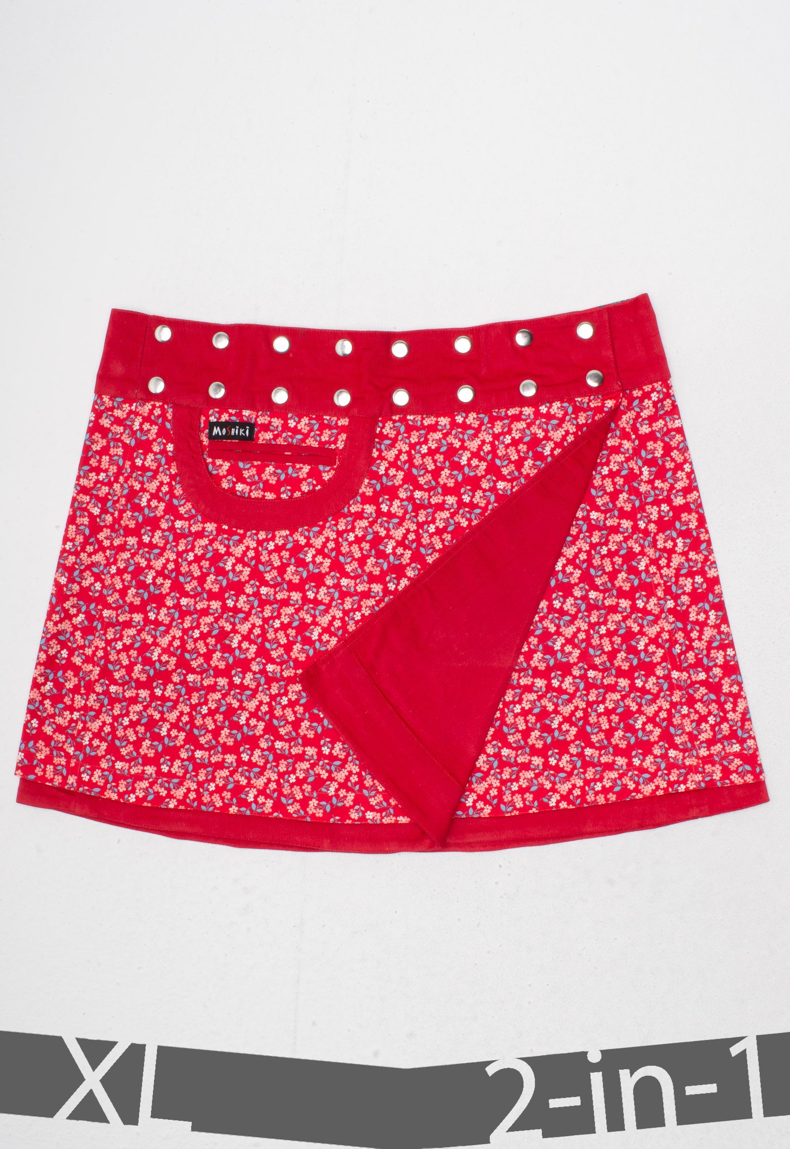 Hot Cookie XL 3 Cord 42cm 34187