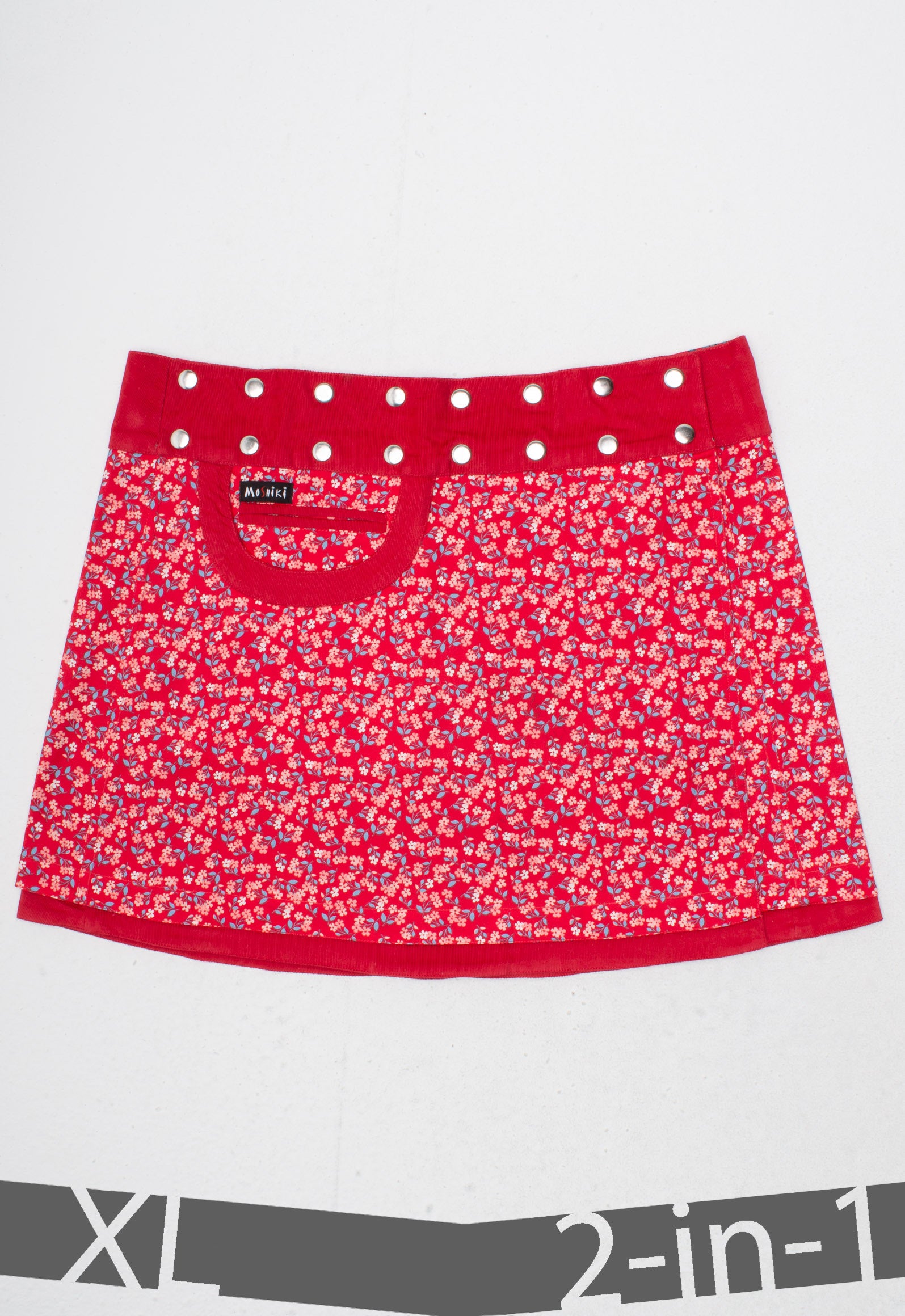 Hot Cookie XL 3 Cord 42cm 34187