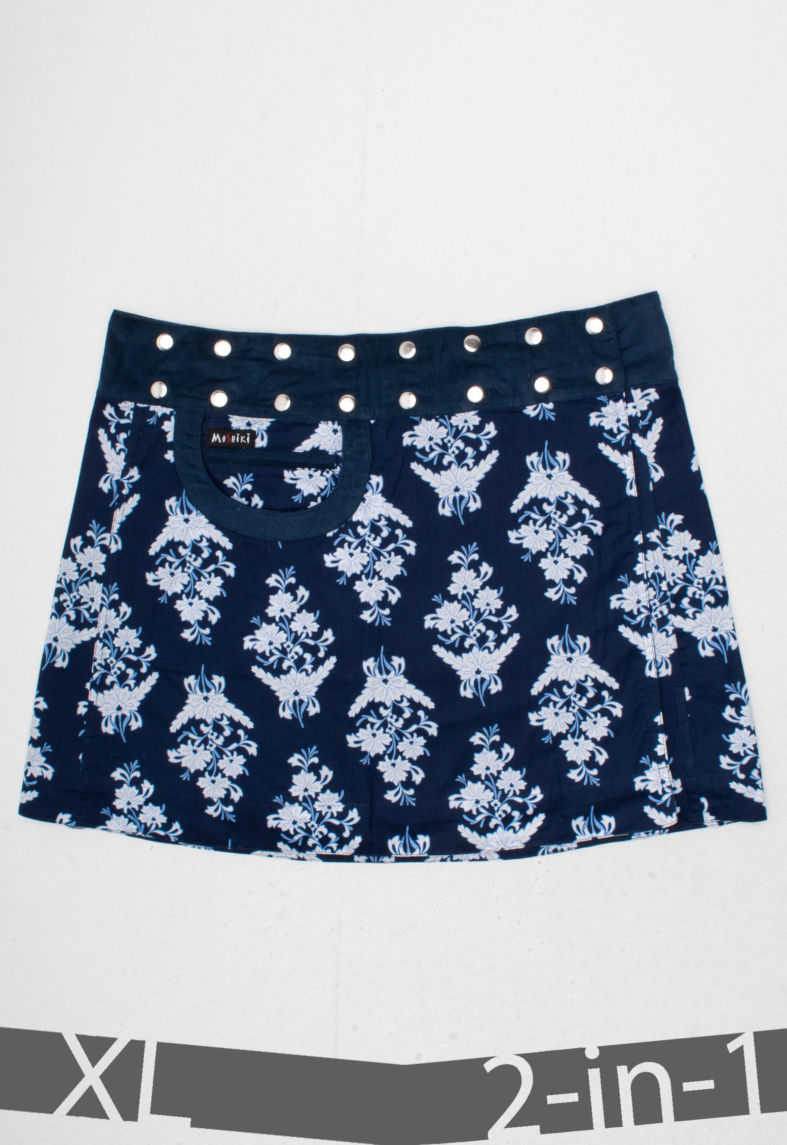 Hot Cookie XL 3 Cord 42cm 34190