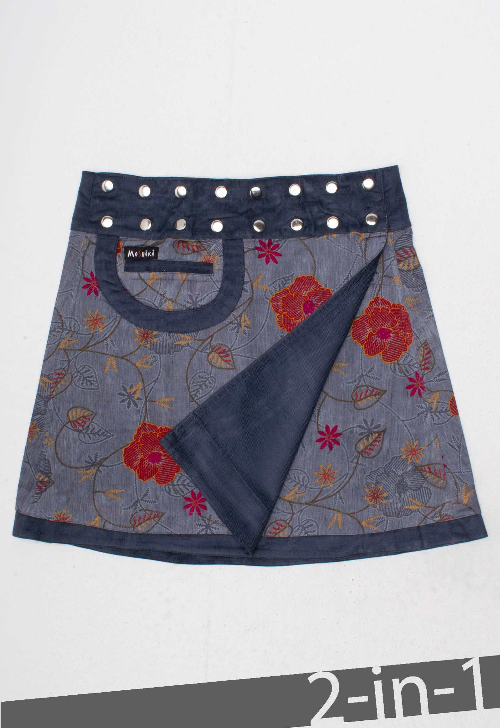 Hot Cookie 3 Cord 45cm 34191