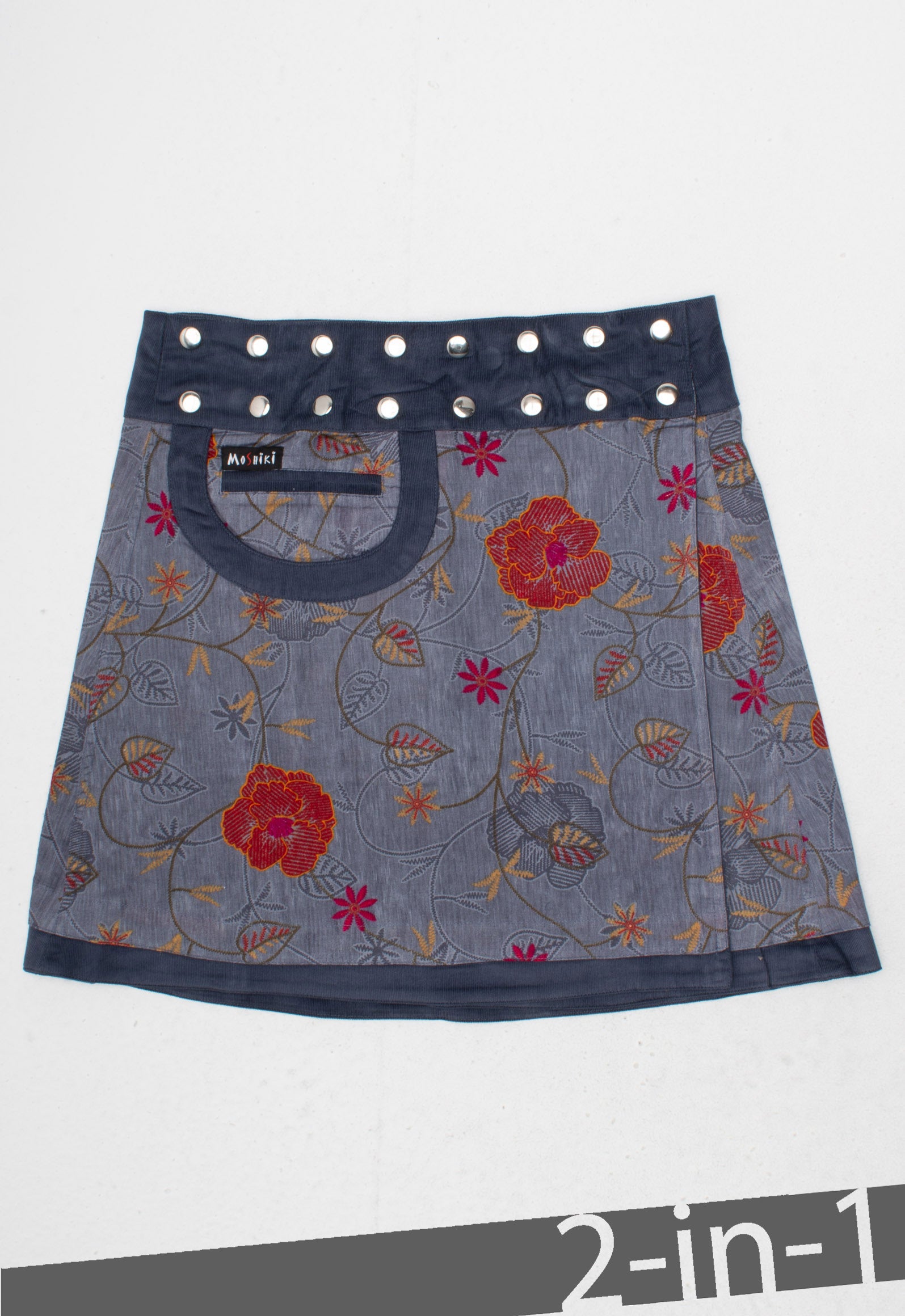 Hot Cookie 3 Cord 45cm 34191